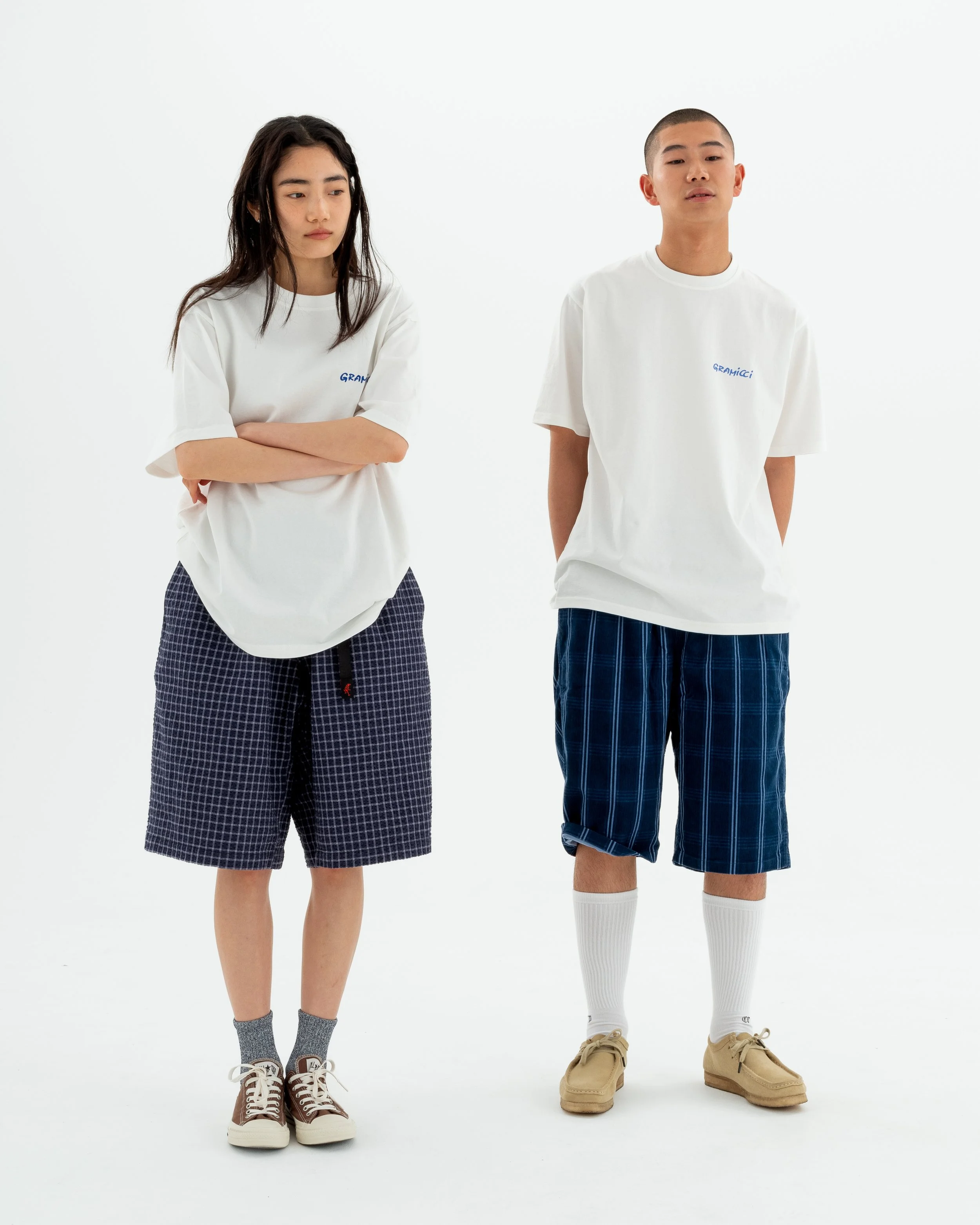 Gramicci SS25-29.jpg