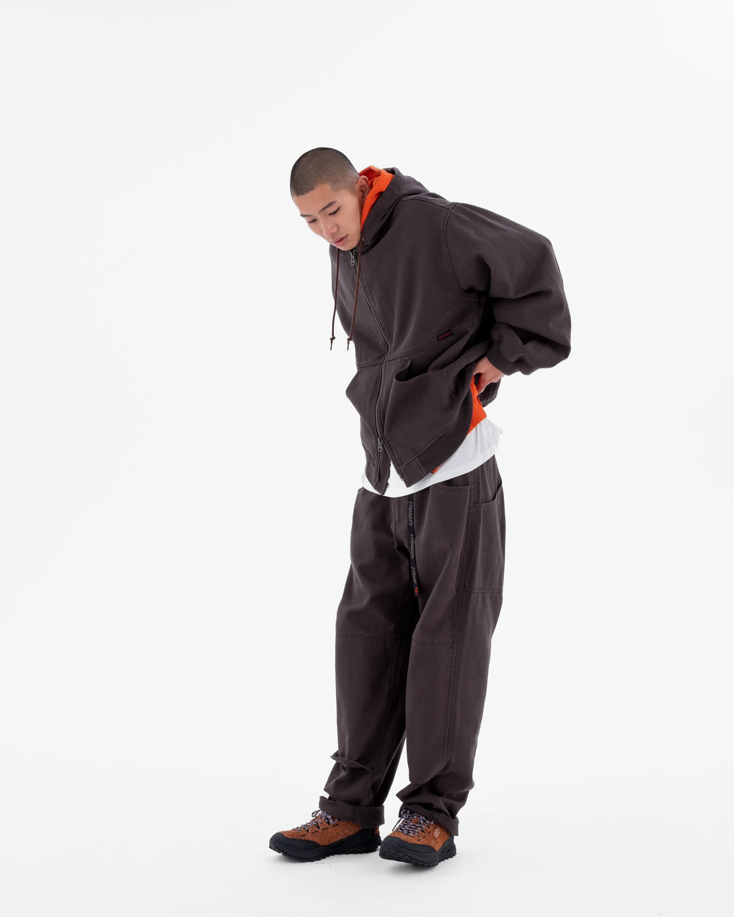 Gramicci AW25 Push-16.jpg