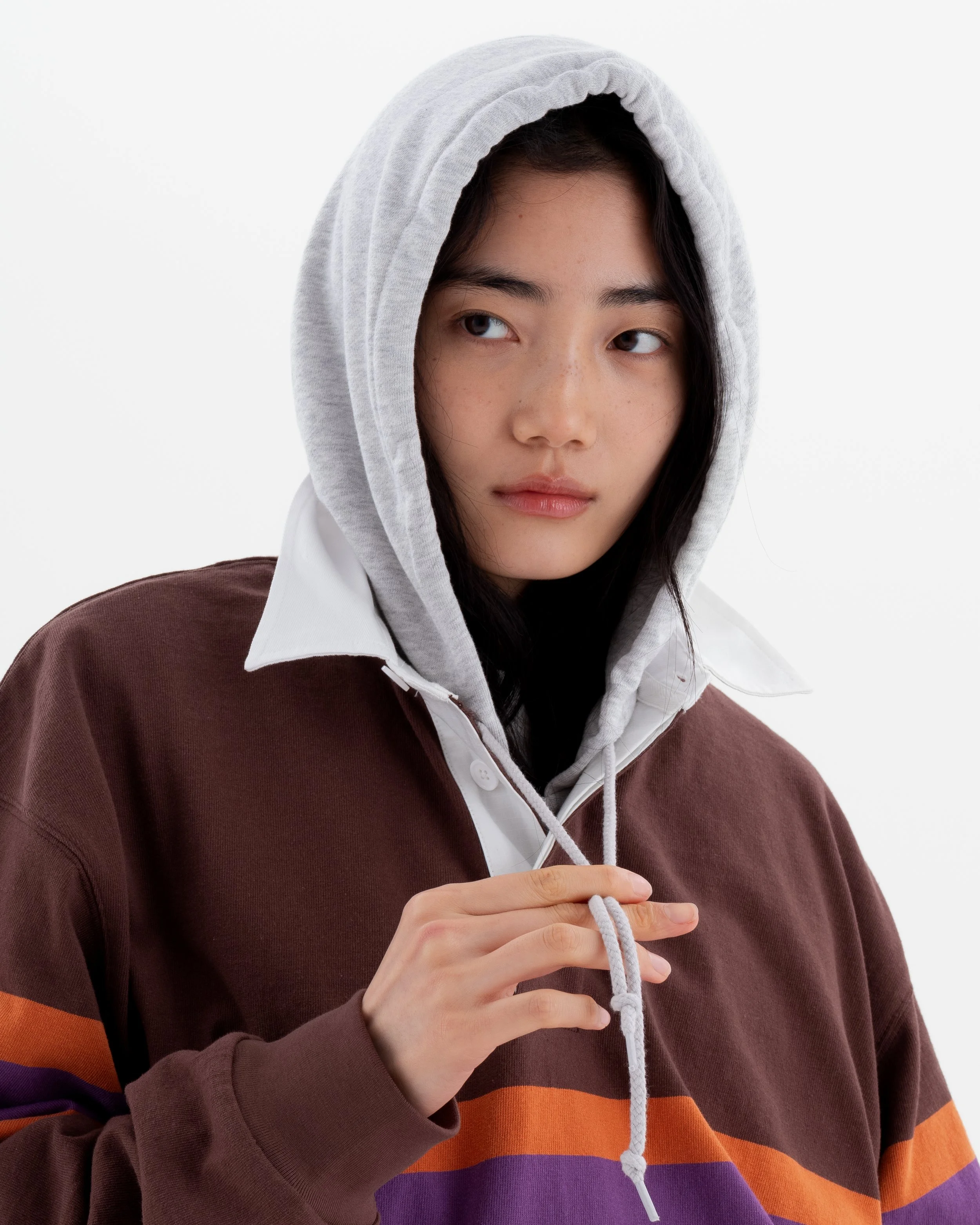 Gramicci SS25-61.jpg