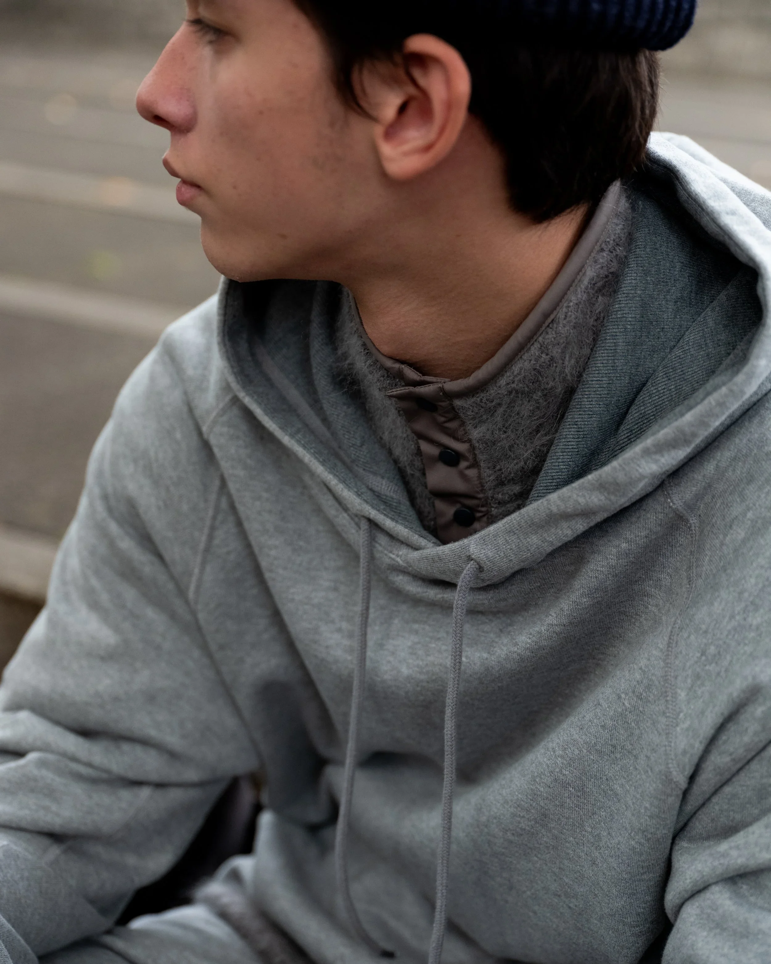 nanamica+winter+online-4.webp