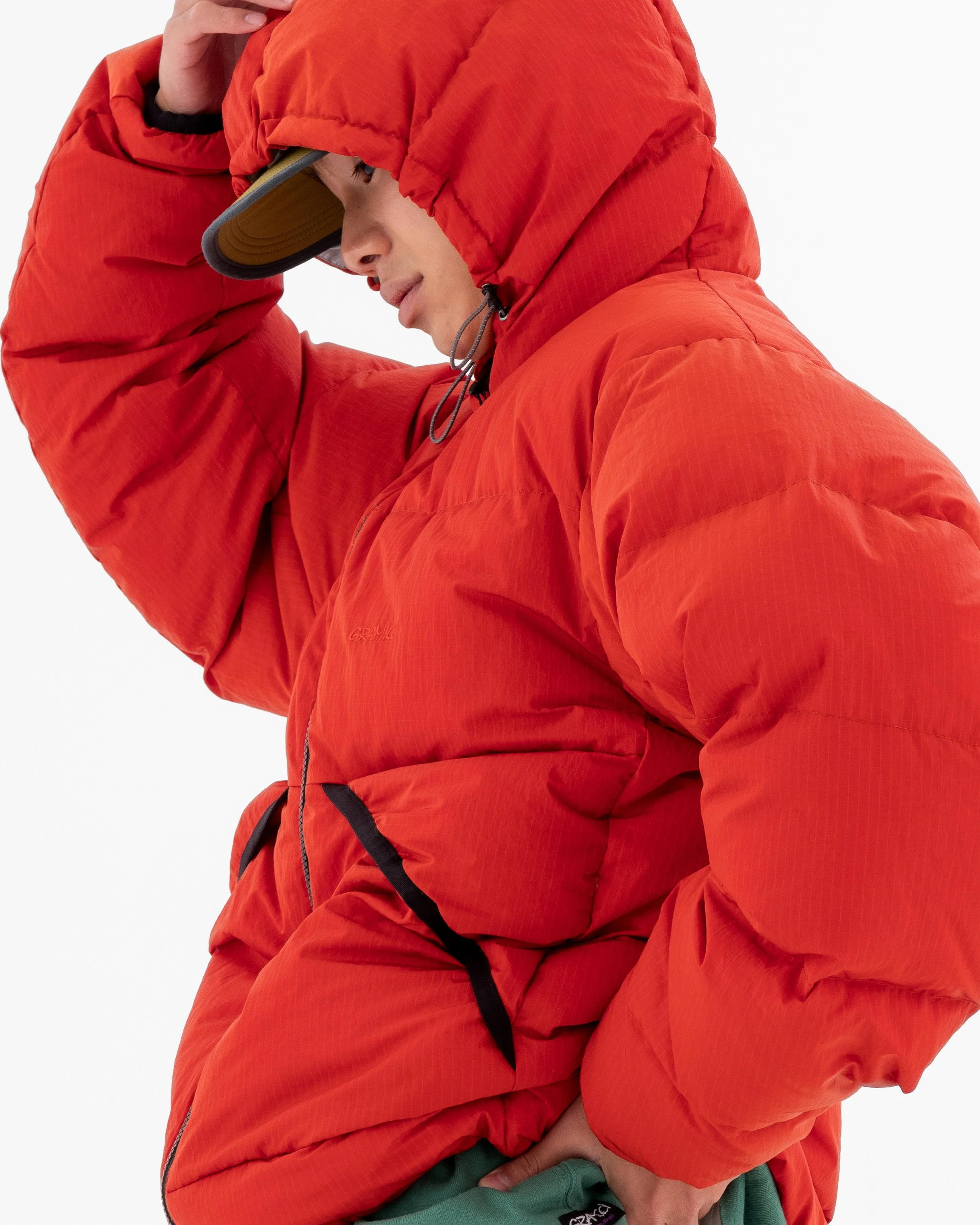 Gramicci AW25 Push-3.jpg