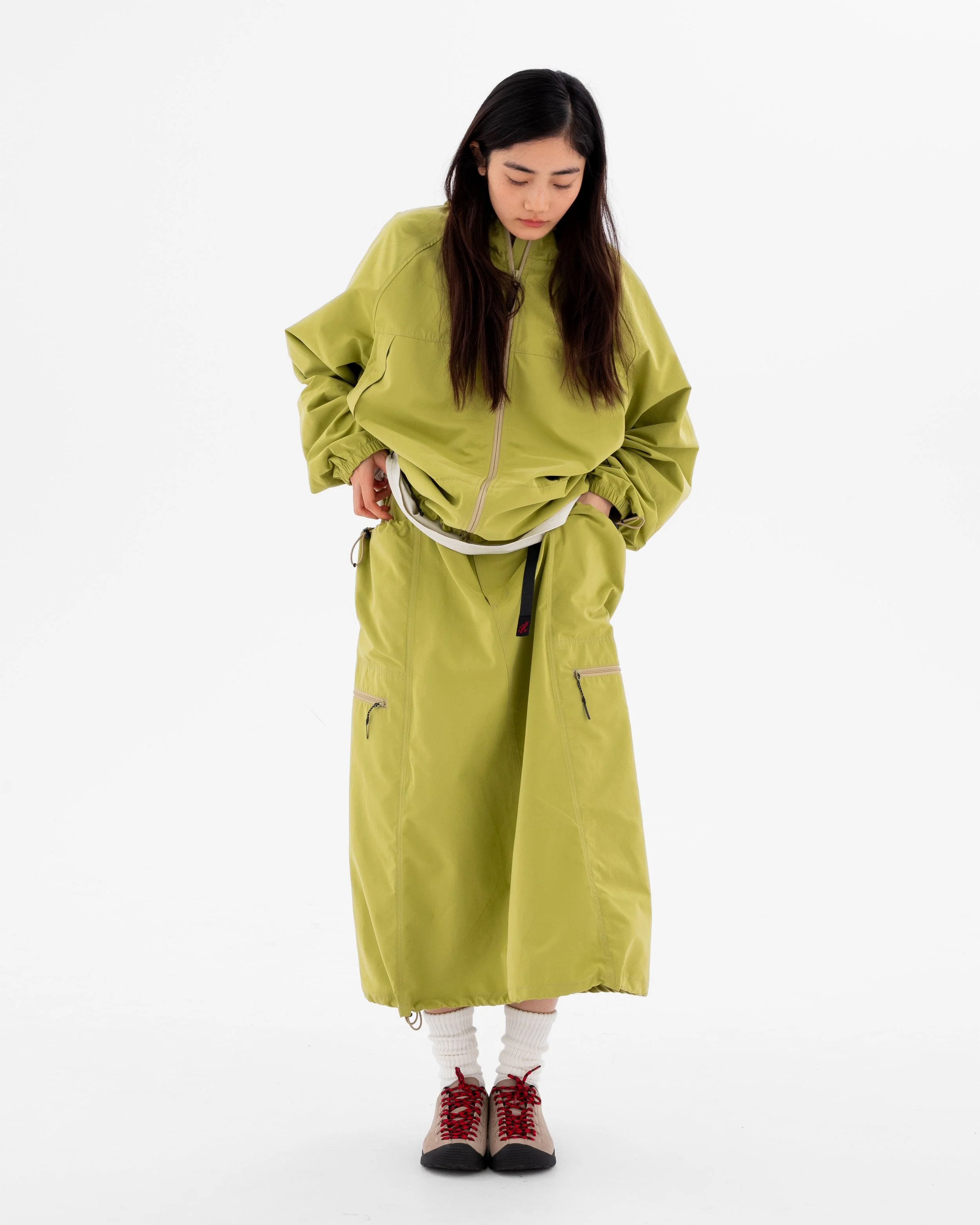 Gramicci AW25 Push-63.jpg