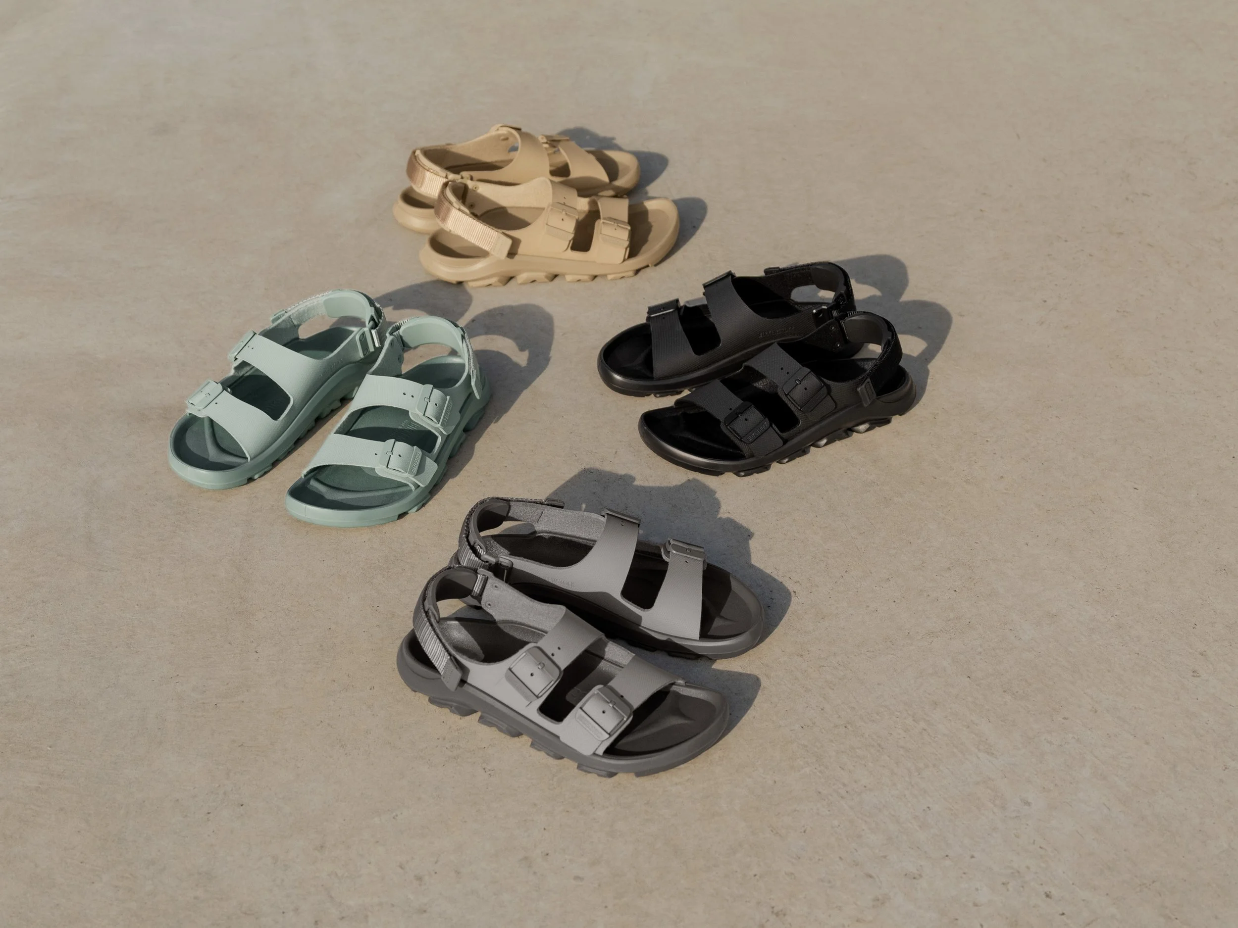 BIRKENSTOCK Low res WEB-29.jpg
