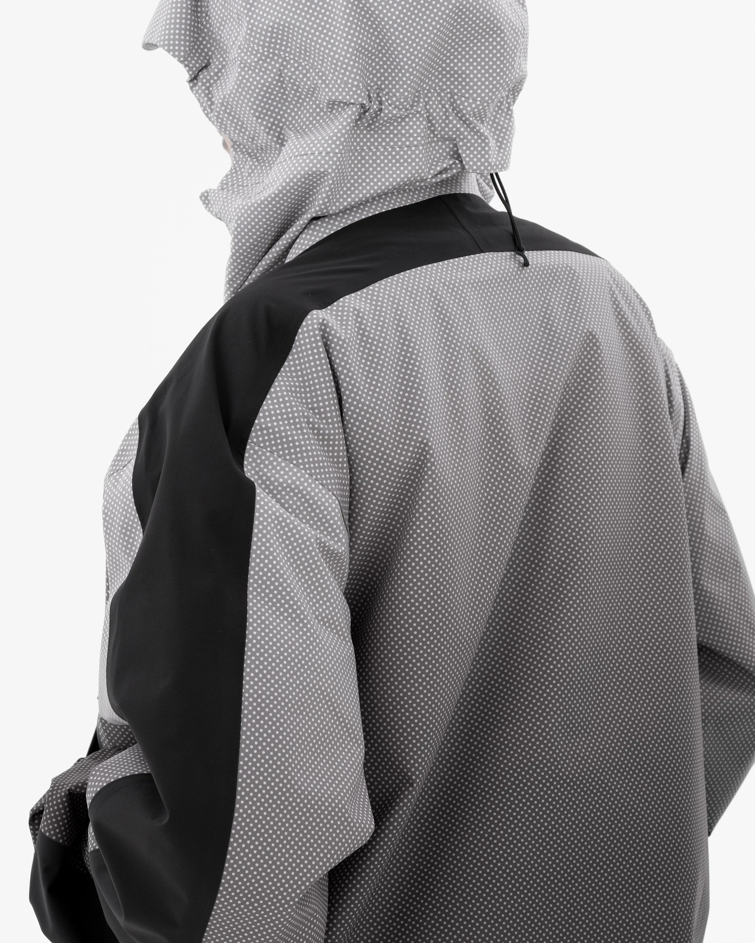 Gramicci AW25 Push-46.jpg