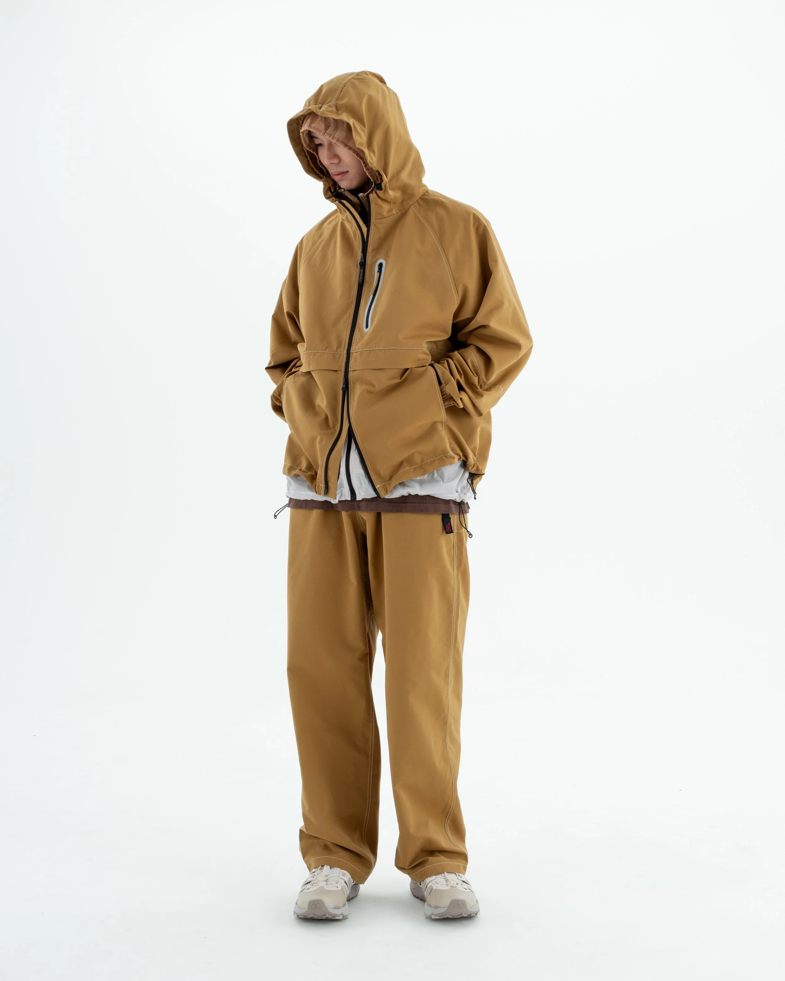 Gramicci SS25-55.jpg