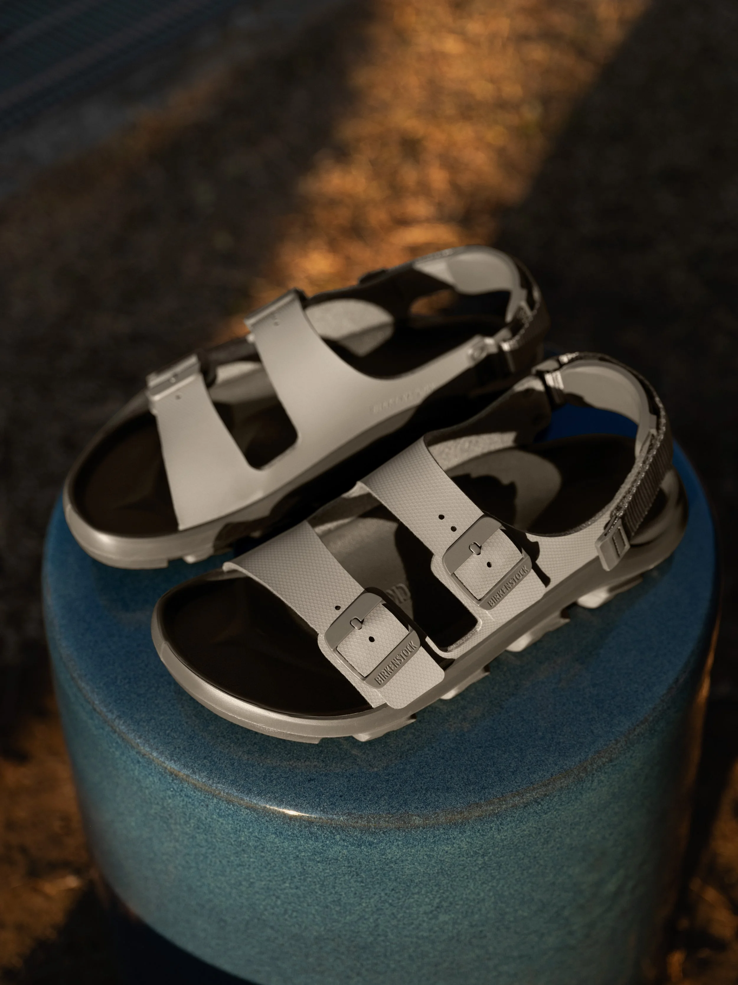 BIRKENSTOCK Low res WEB-38.jpg