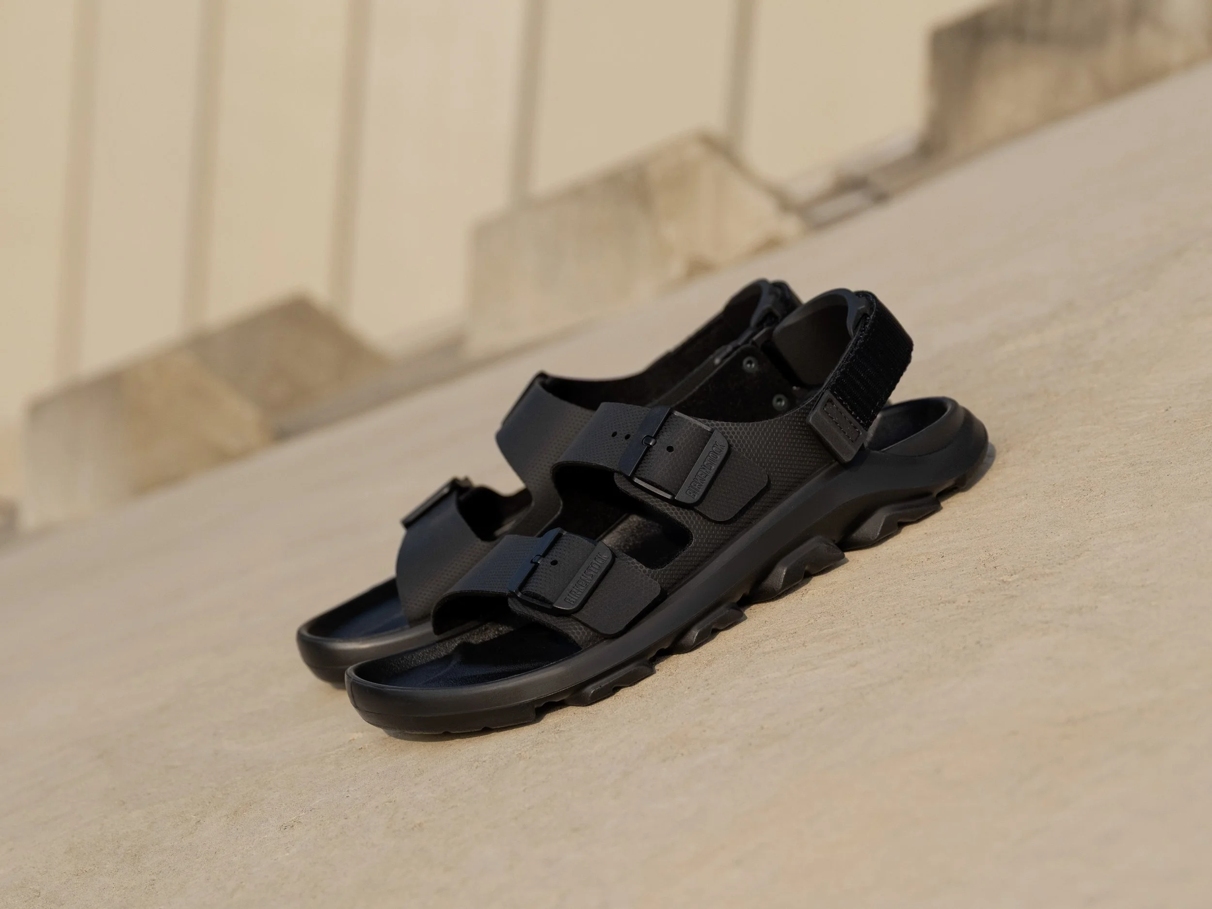 BIRKENSTOCK Low res WEB-31.jpg