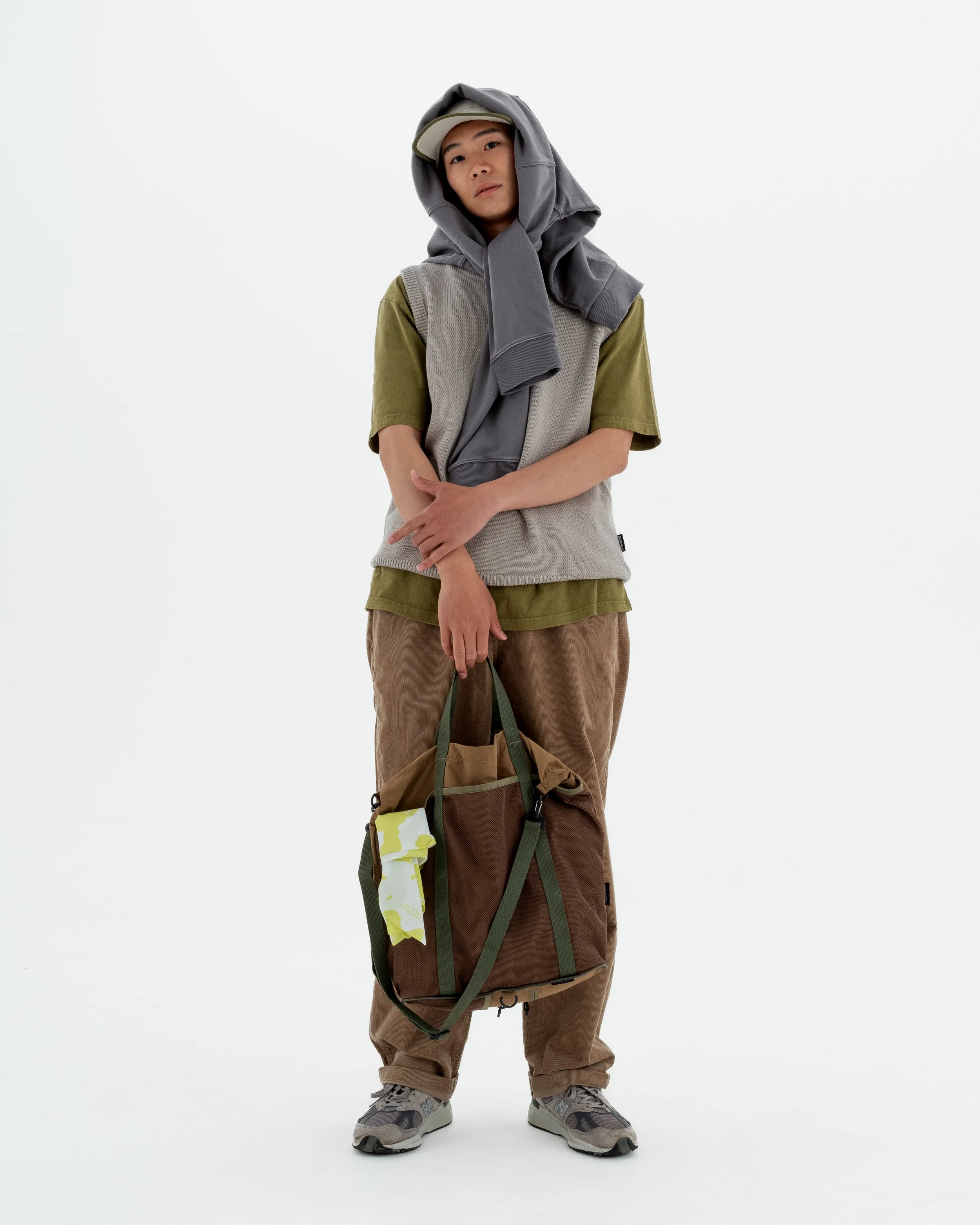 Gramicci SS25-36.jpg