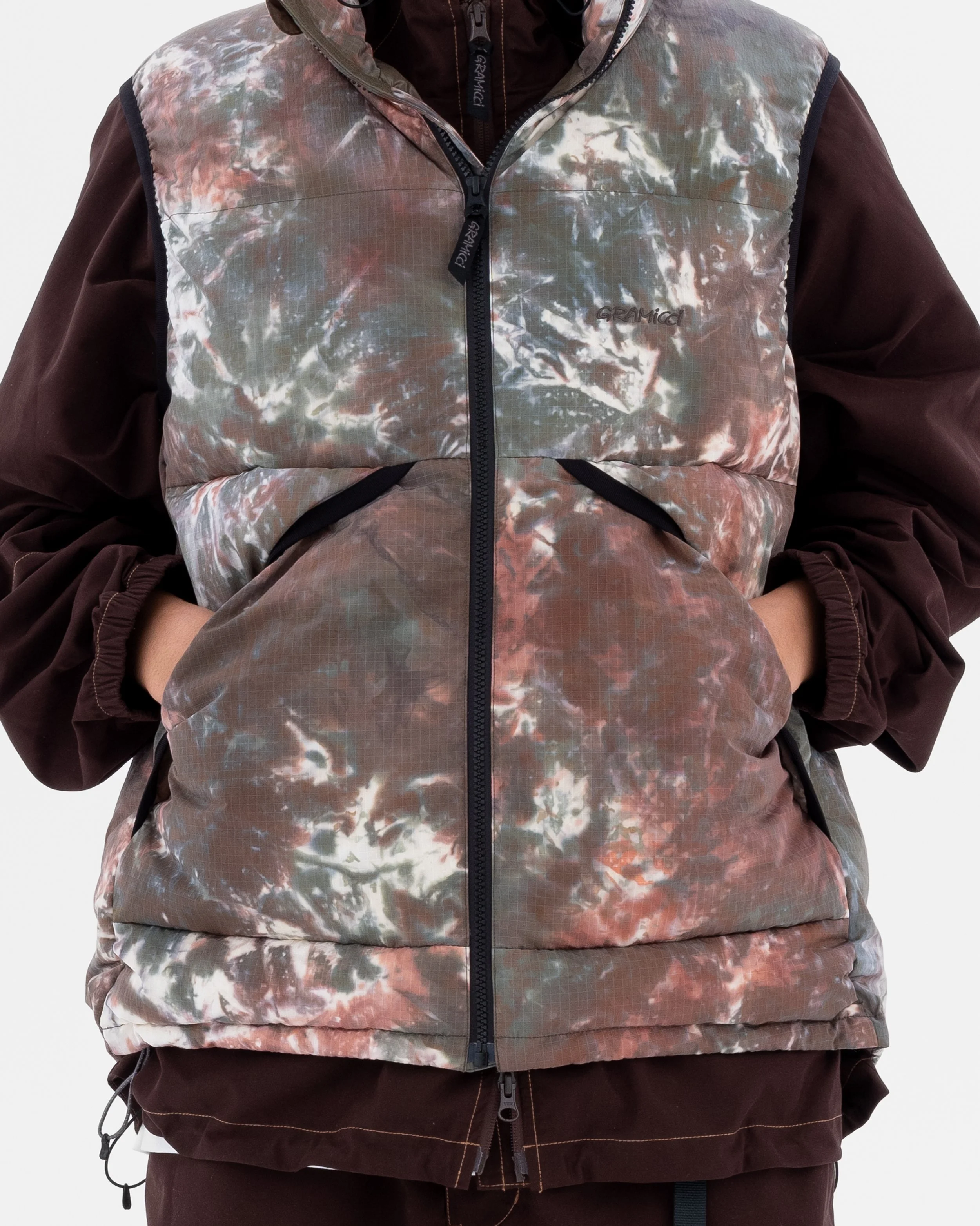 Gramicci AW25 Push-57.jpg