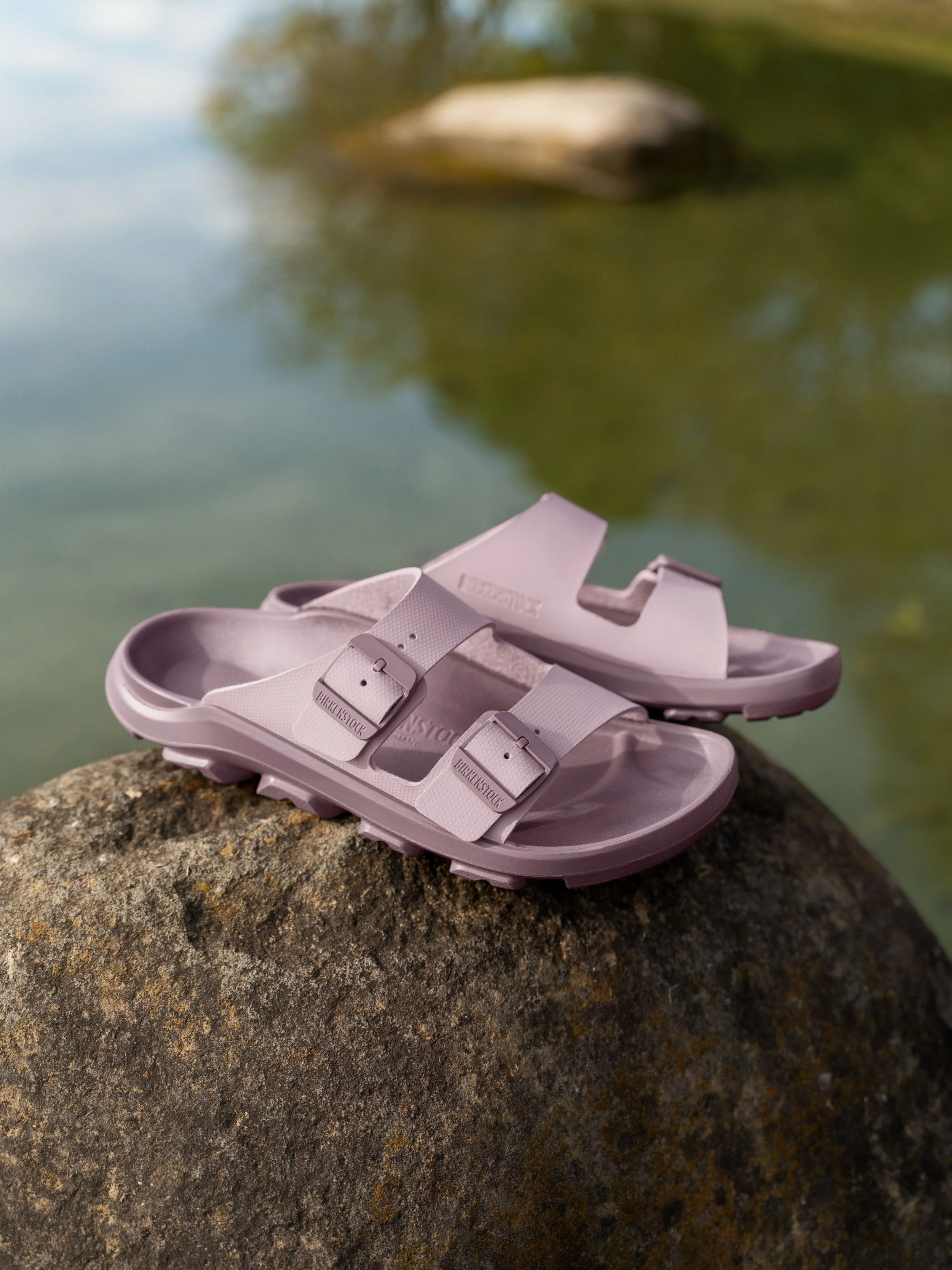 BIRKENSTOCK Low res WEB-24.jpg