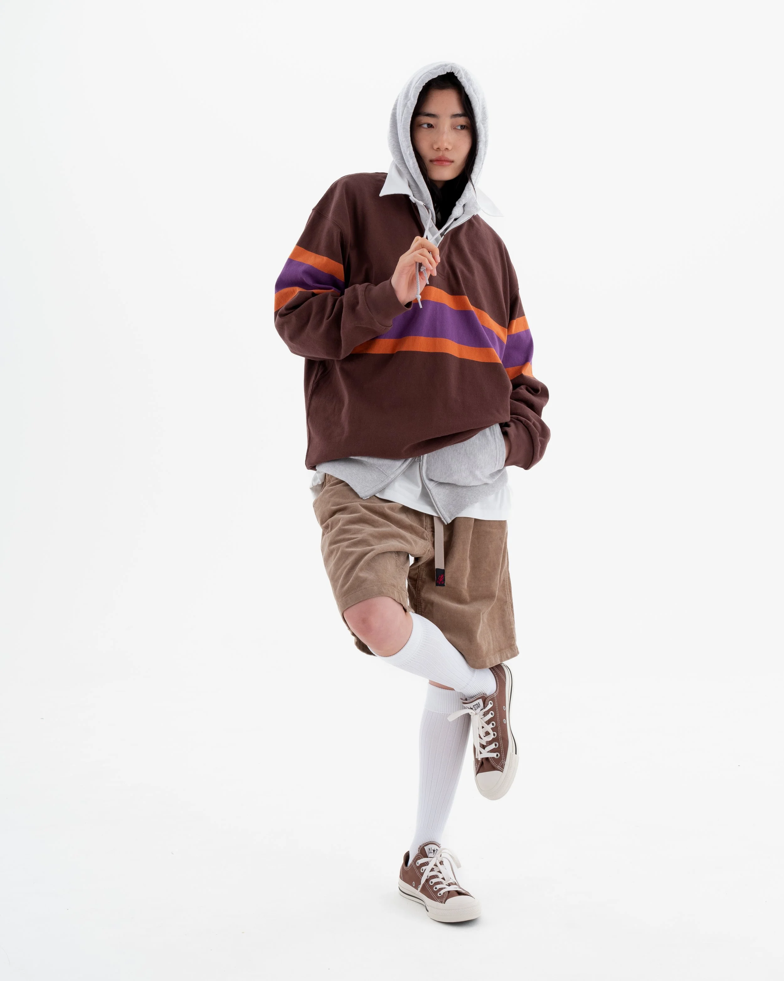 Gramicci SS25-62.jpg