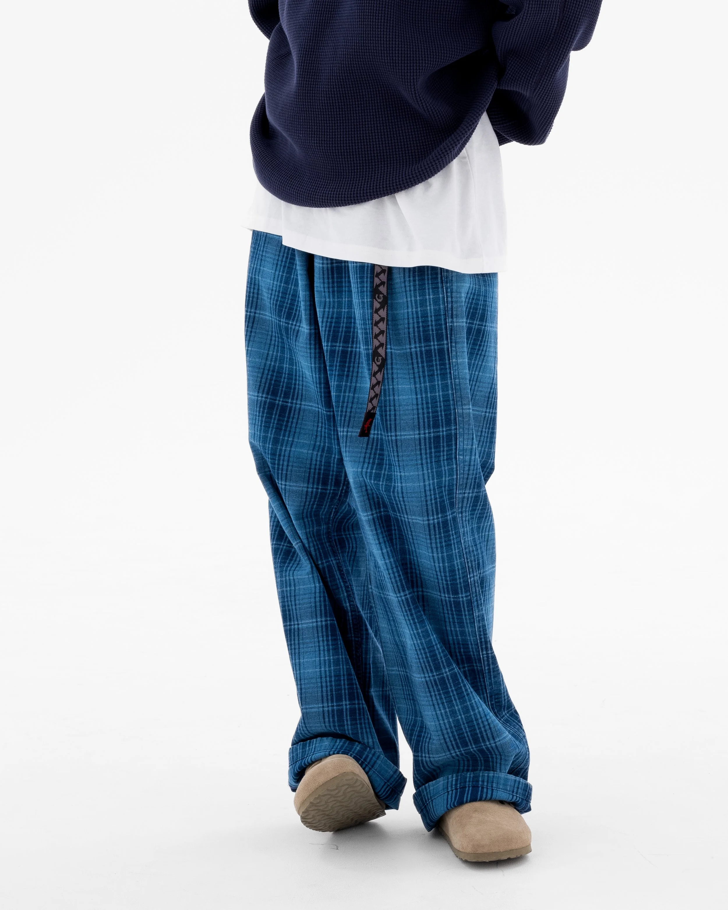 Gramicci AW25 Push-71.jpg