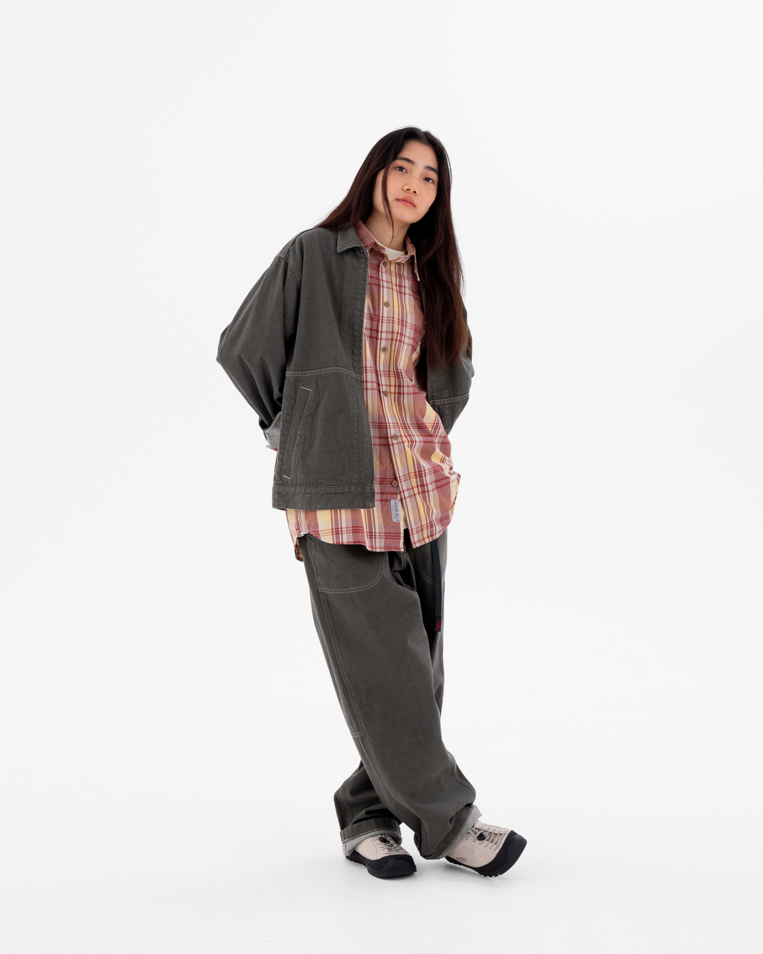 Gramicci AW25 Push-36.jpg