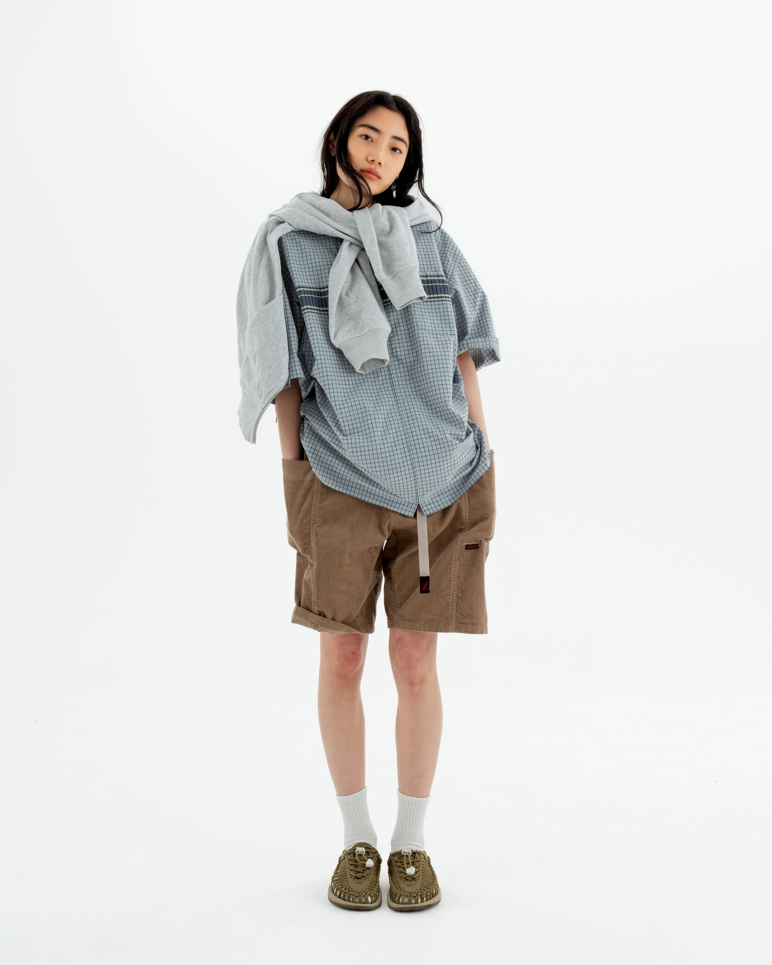 Gramicci SS25-32.jpg