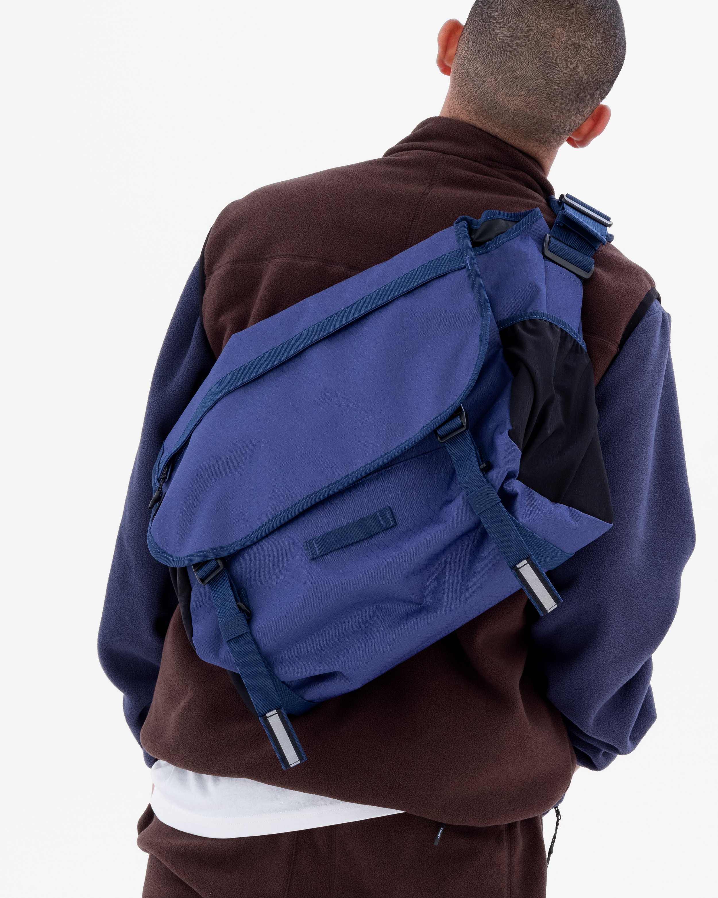 Gramicci AW25 Push-40.jpg