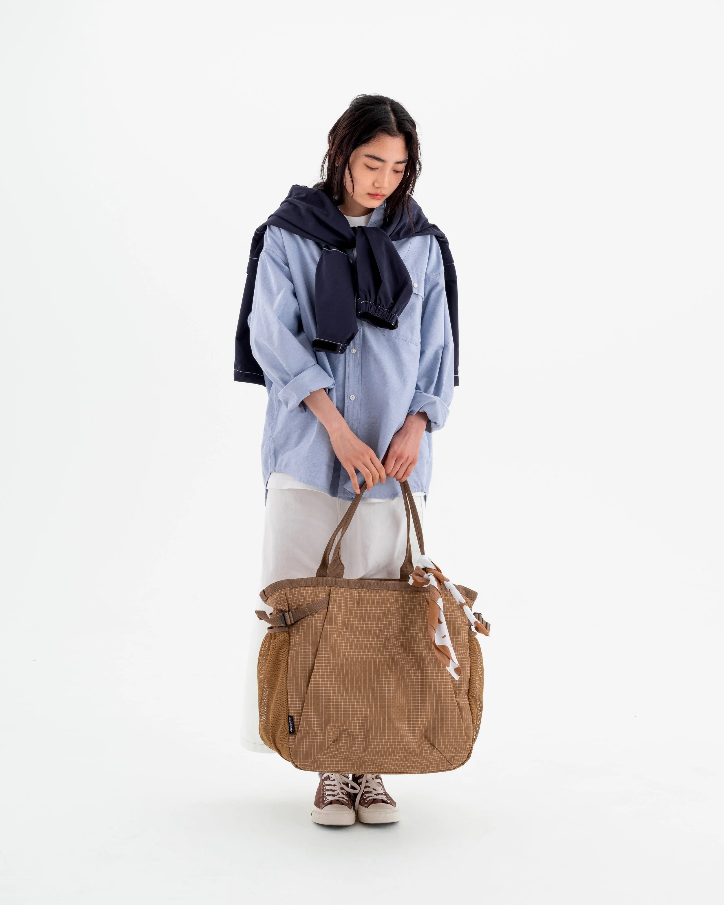 Gramicci SS25-14.jpg