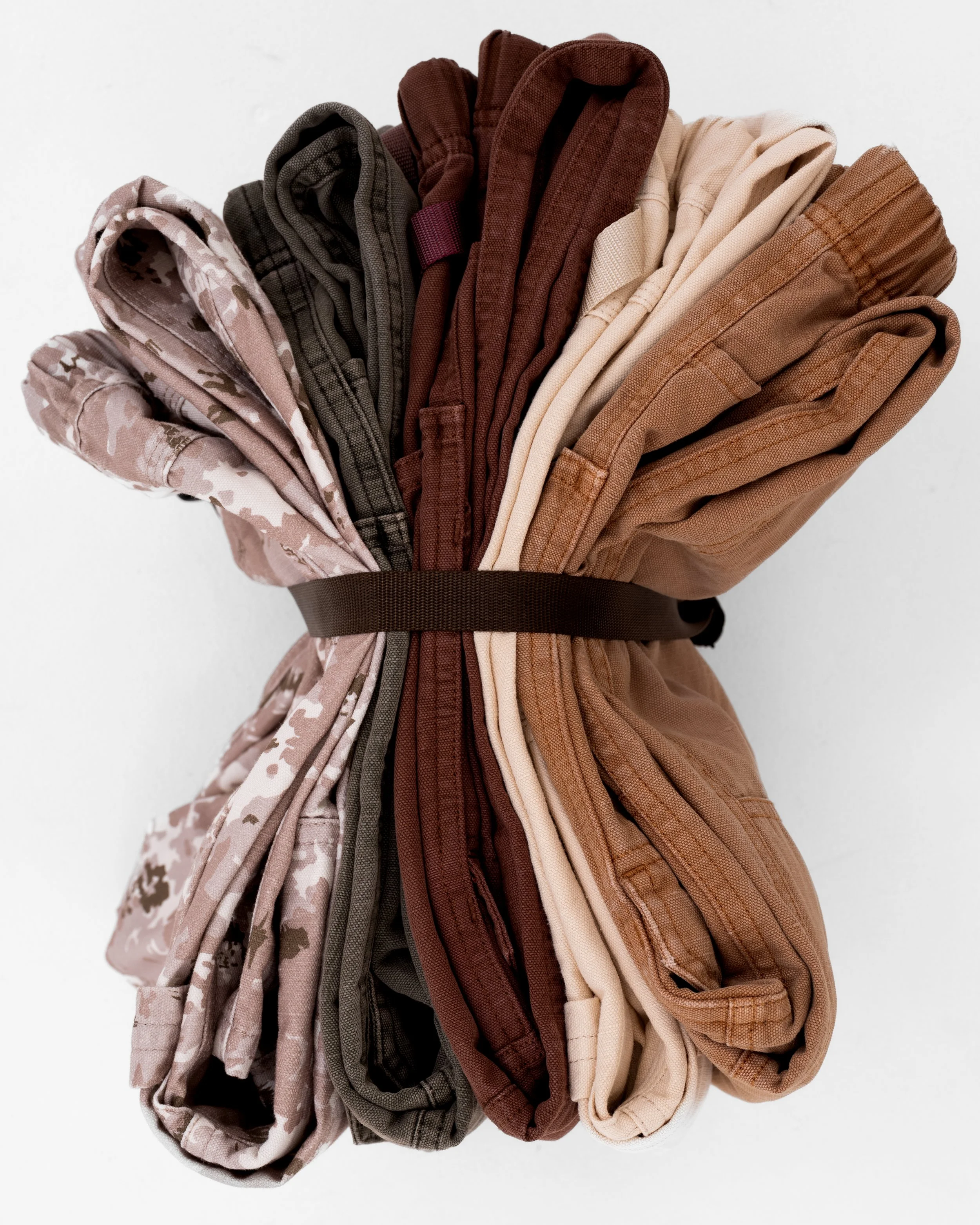 Gramicci AW25 Push-76.jpg