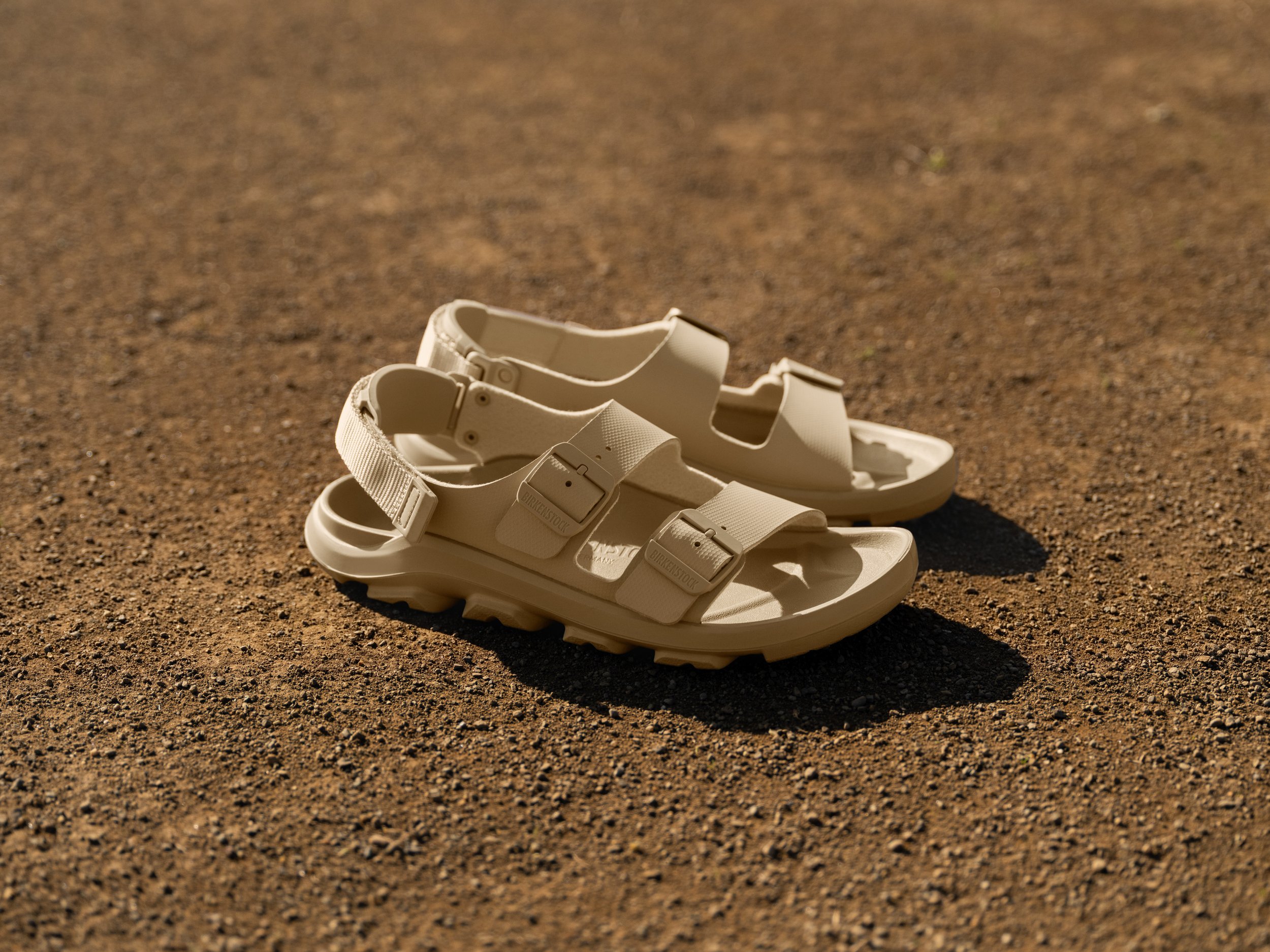 BIRKENSTOCK Low res WEB-17.jpg