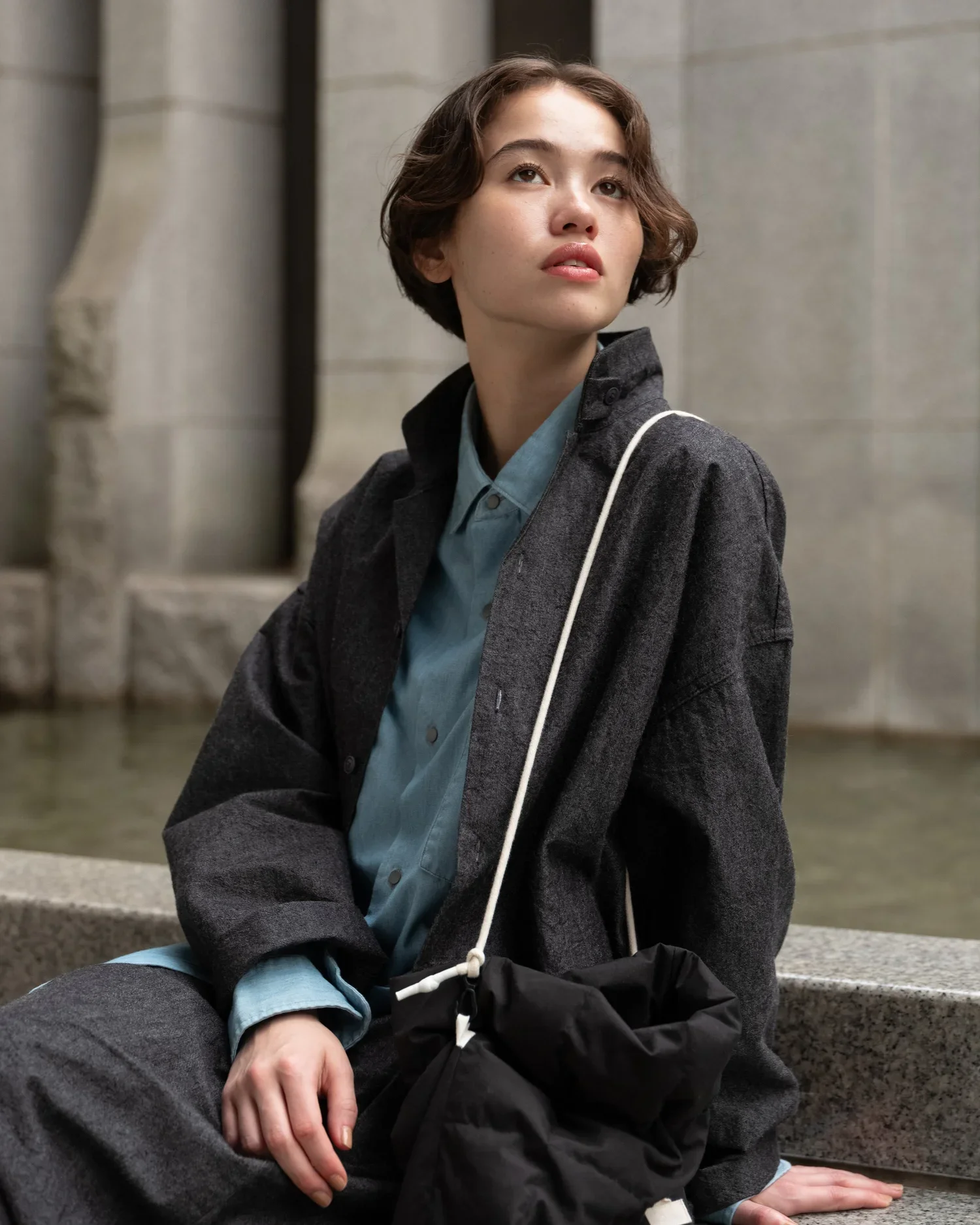 nanamica+winter+online-10-2.webp