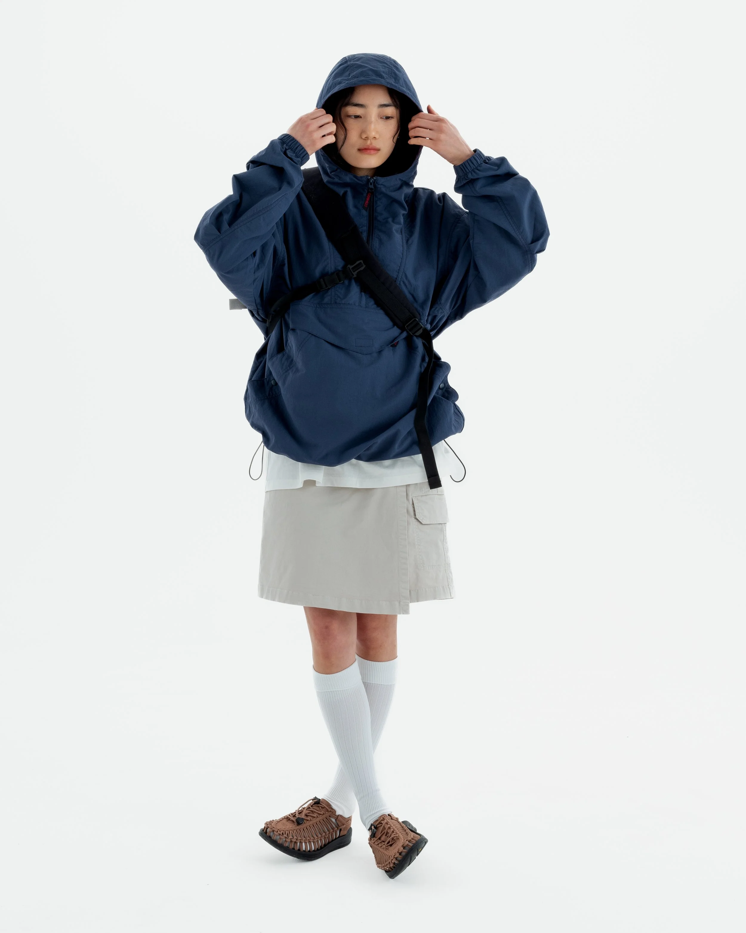 Gramicci SS25-40.jpg