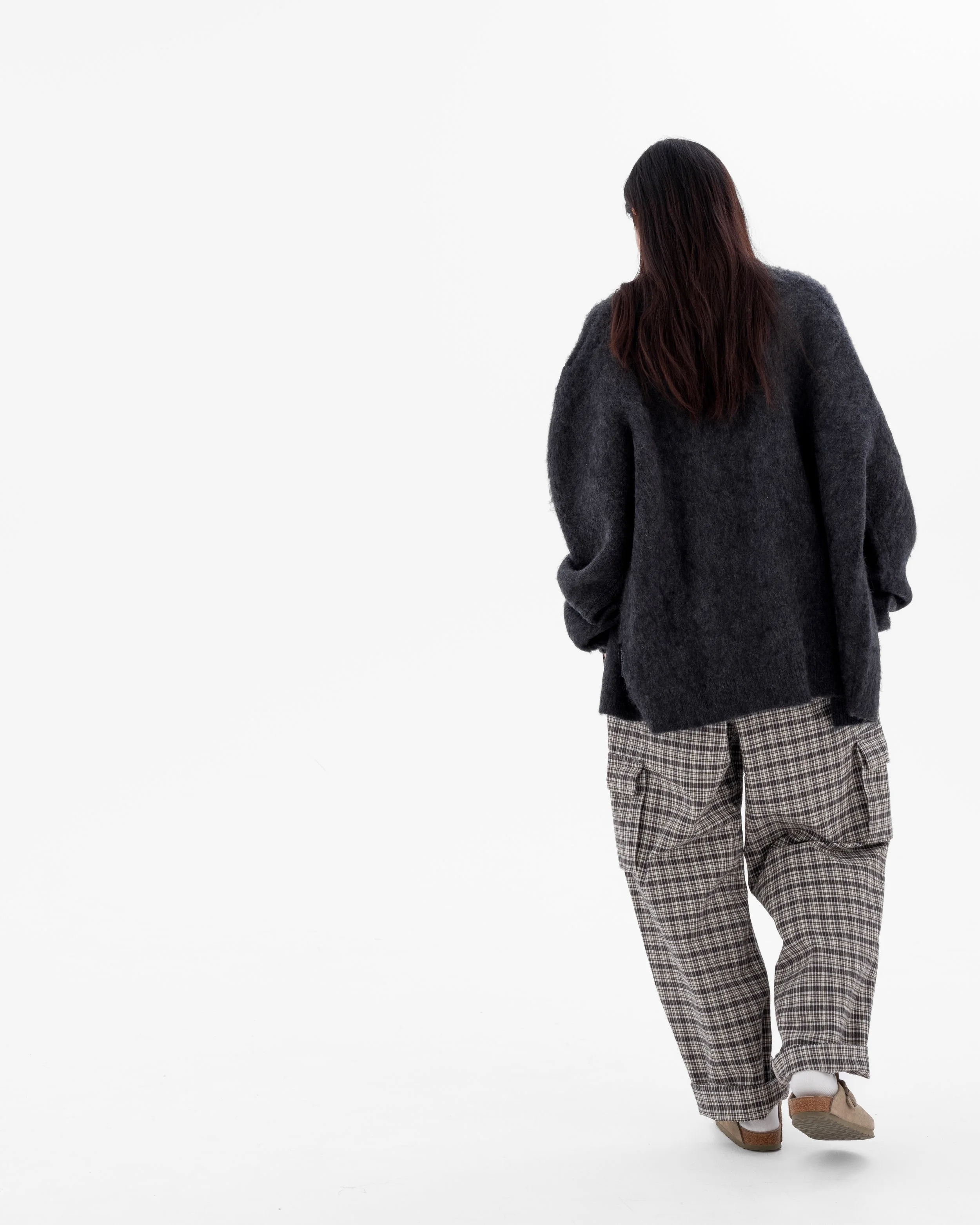 Gramicci AW25 Push-15.jpg