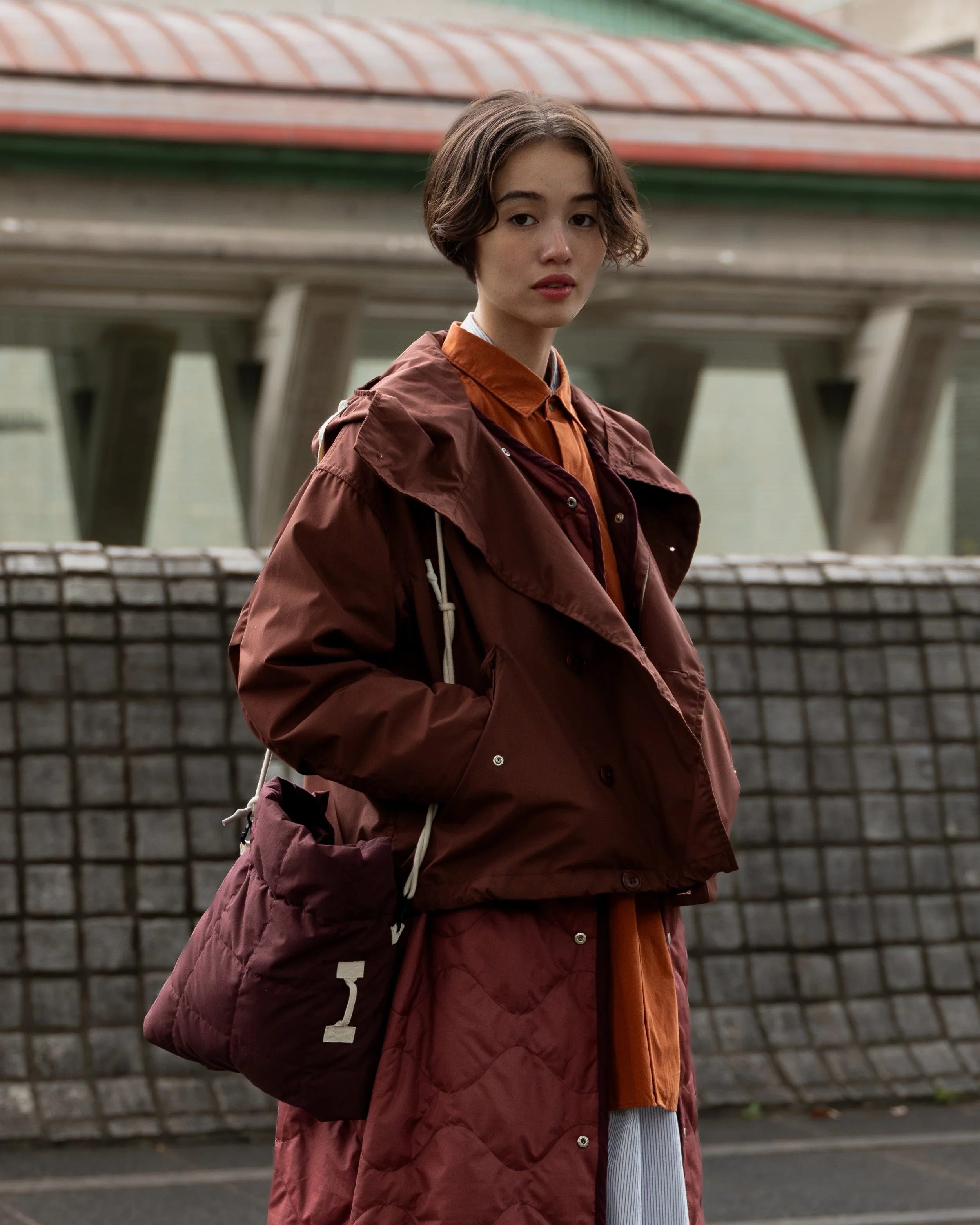 nanamica+winter+online-17.webp
