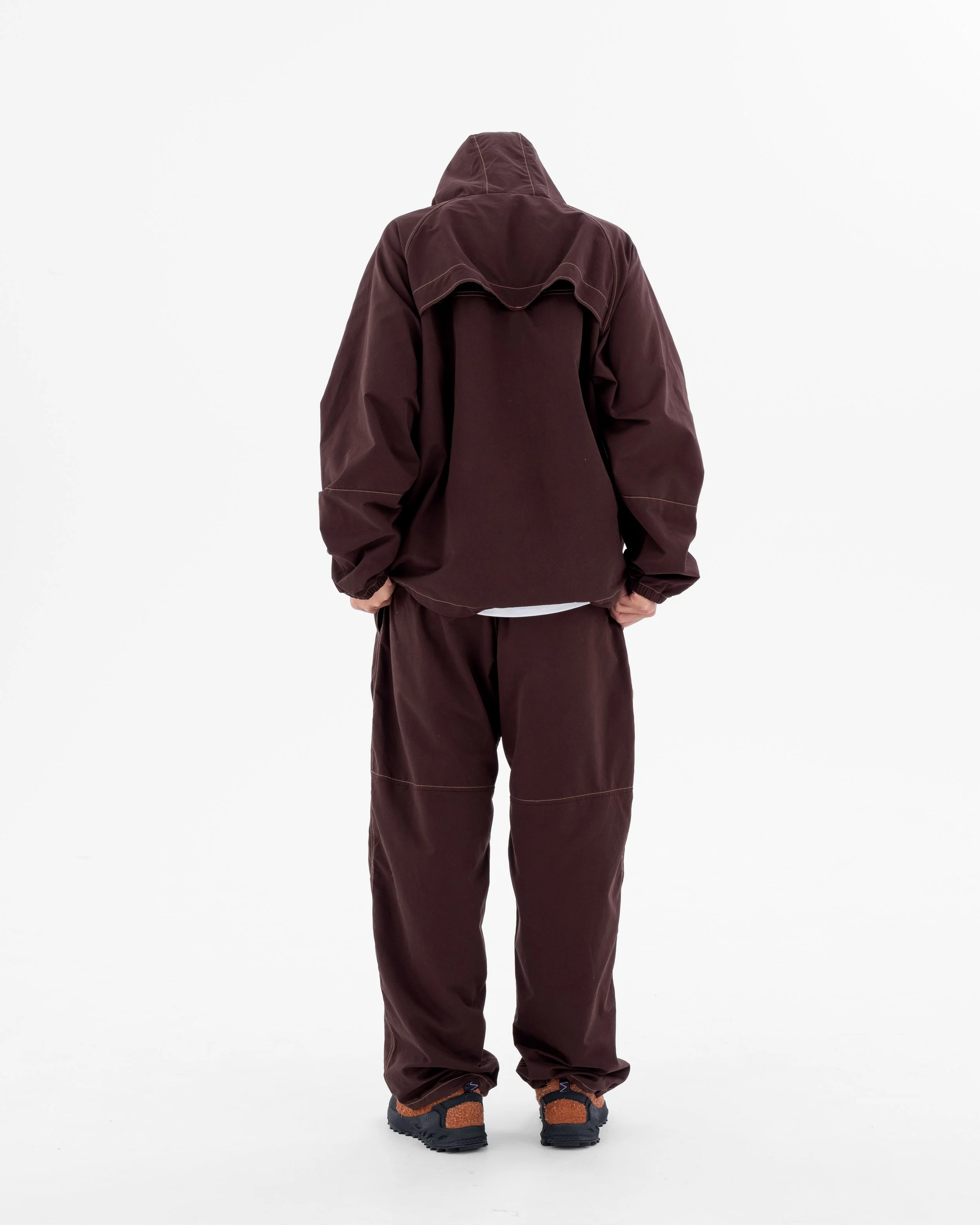 Gramicci AW25 Push-61.jpg