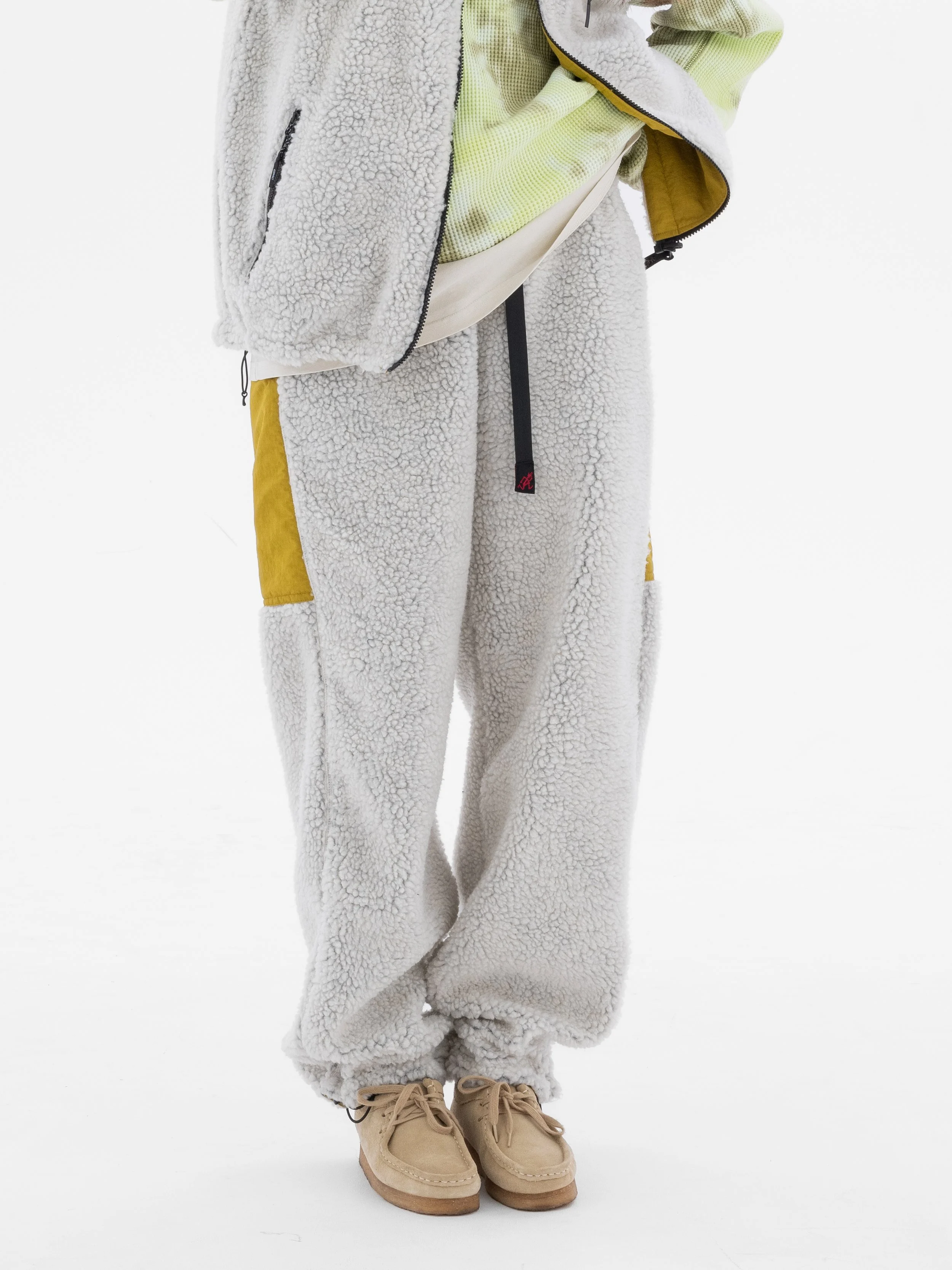 Gramicci AW25 Push-20.jpg