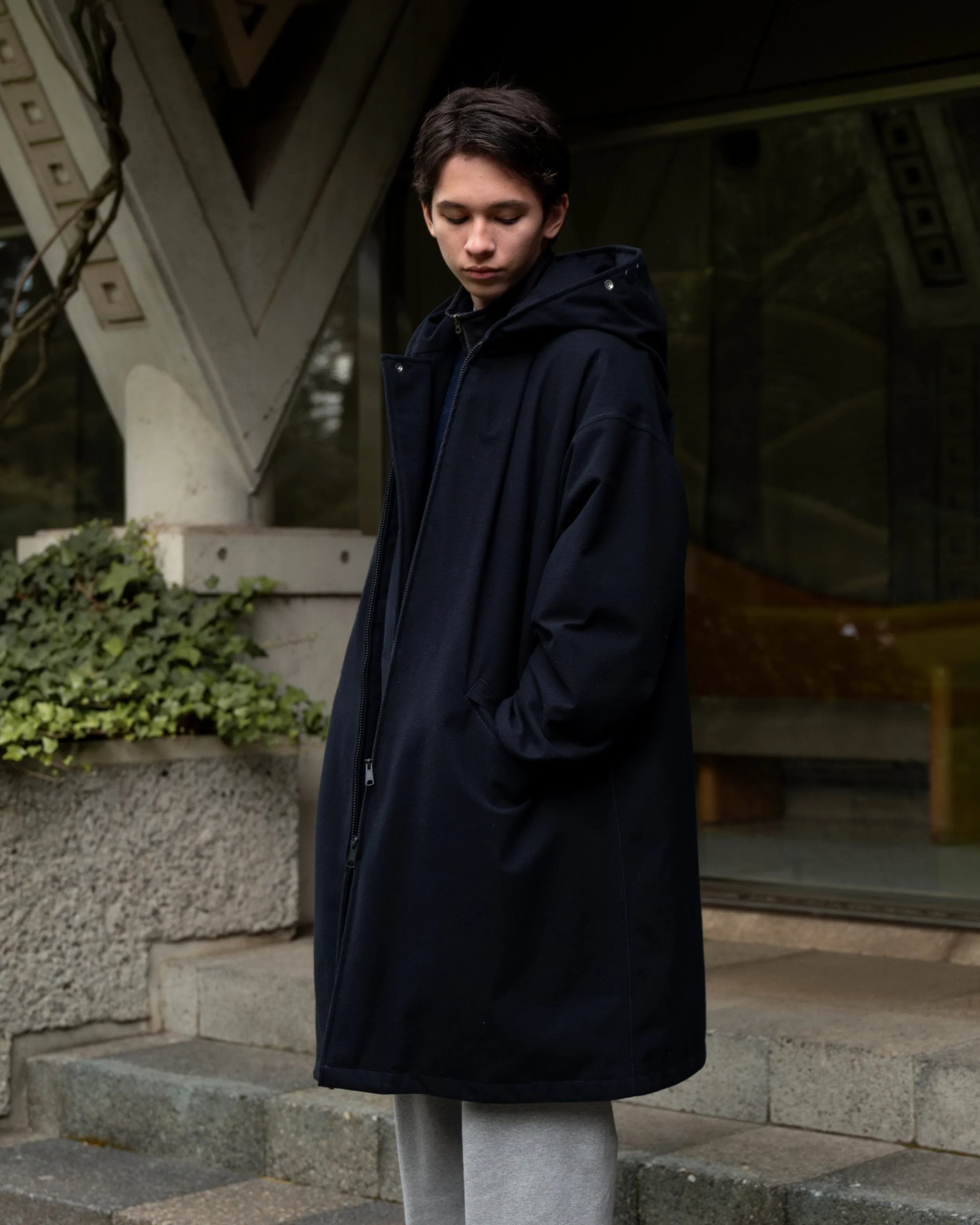 nanamica+winter+online-6.webp
