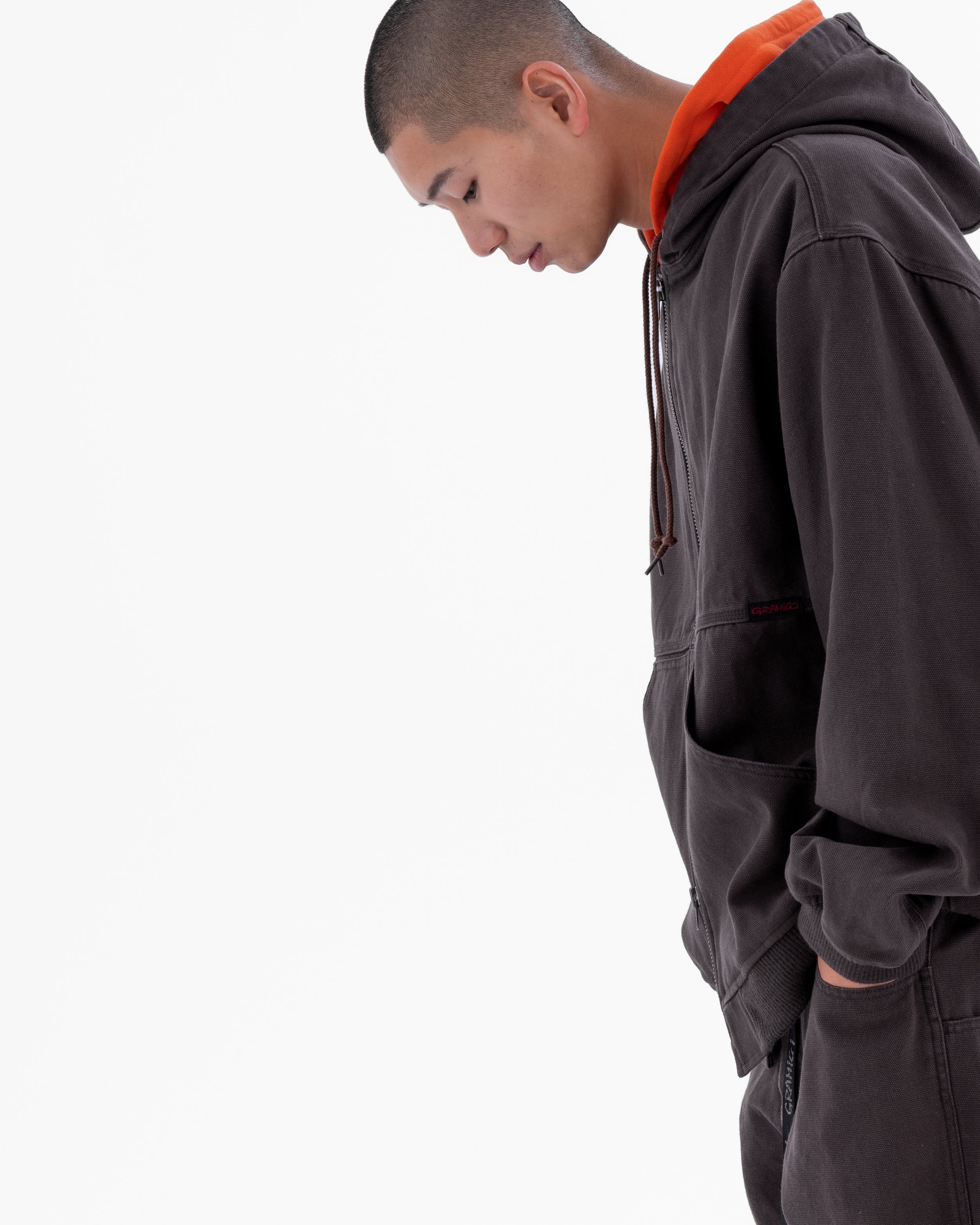 Gramicci AW25 Push-18.jpg