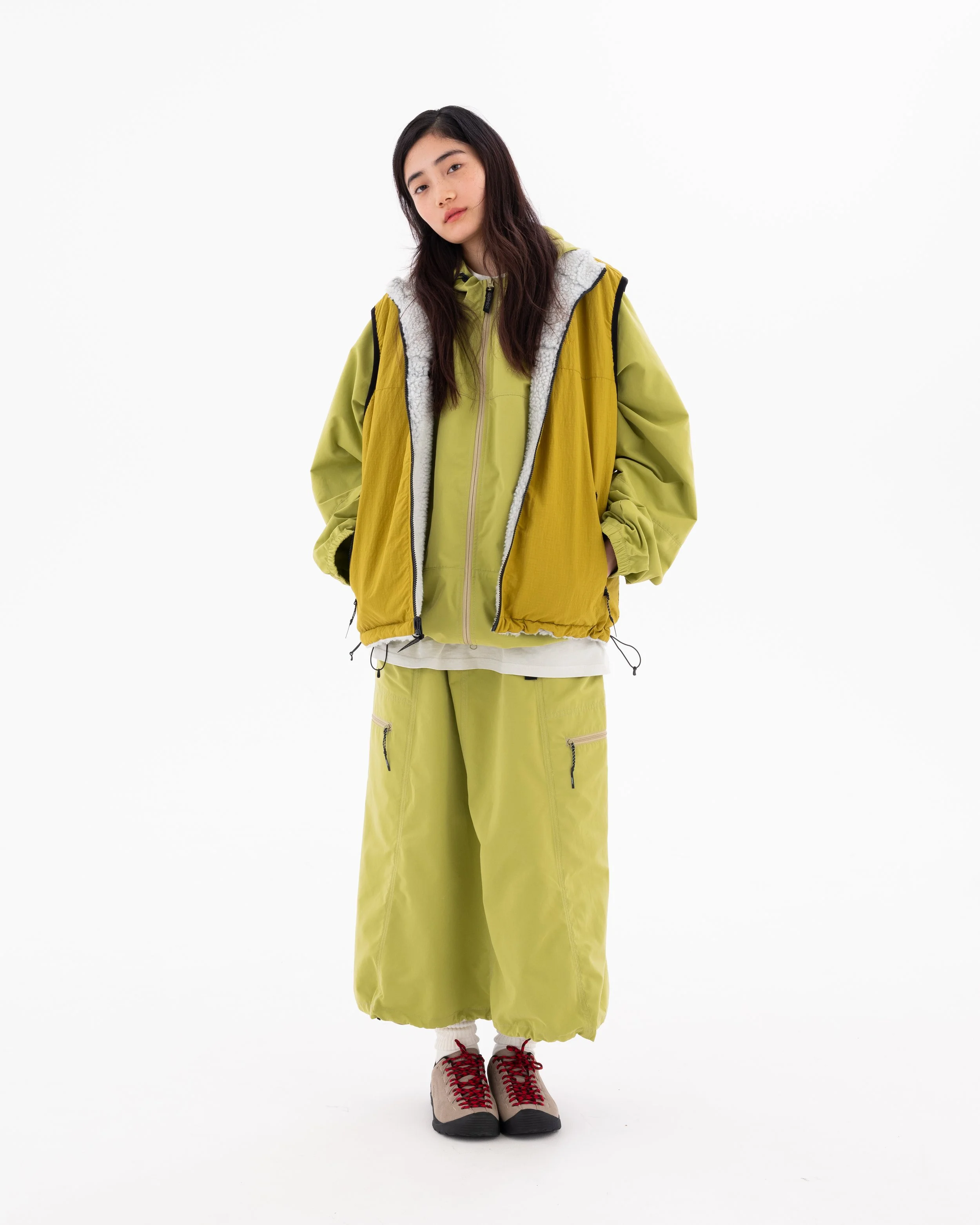 Gramicci AW25 Push-51.jpg