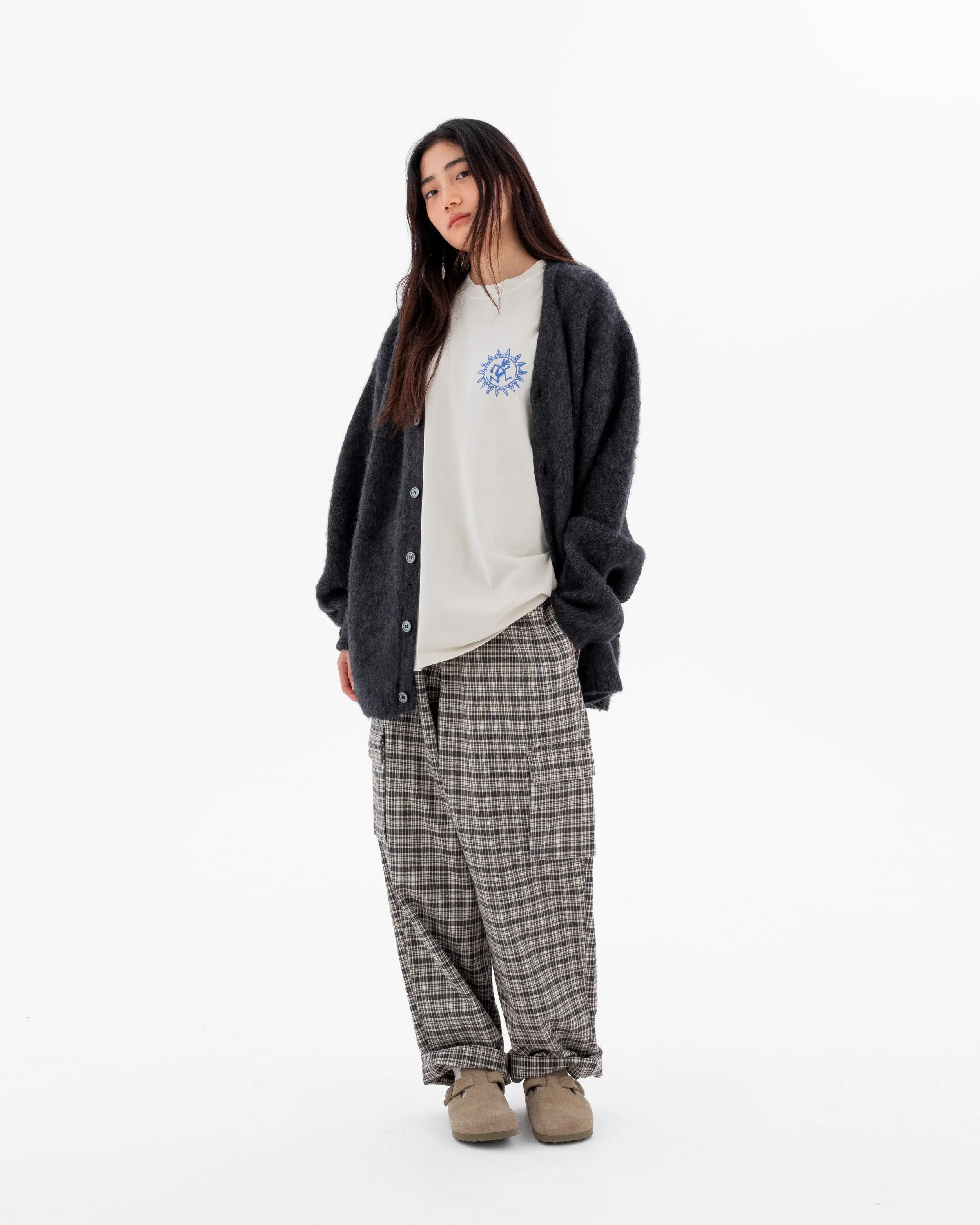 Gramicci AW25 Push-13.jpg