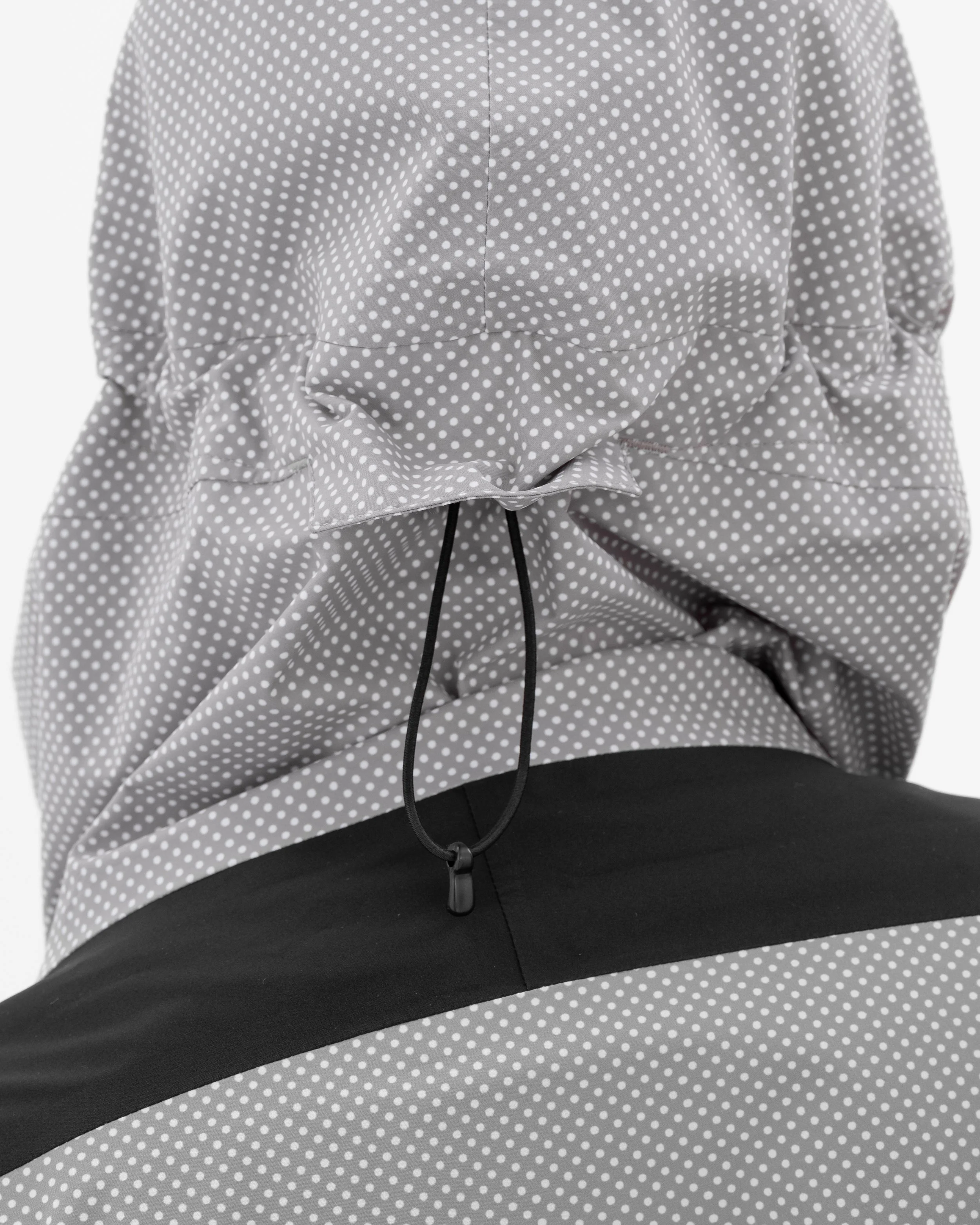 Gramicci AW25 Push-47.jpg