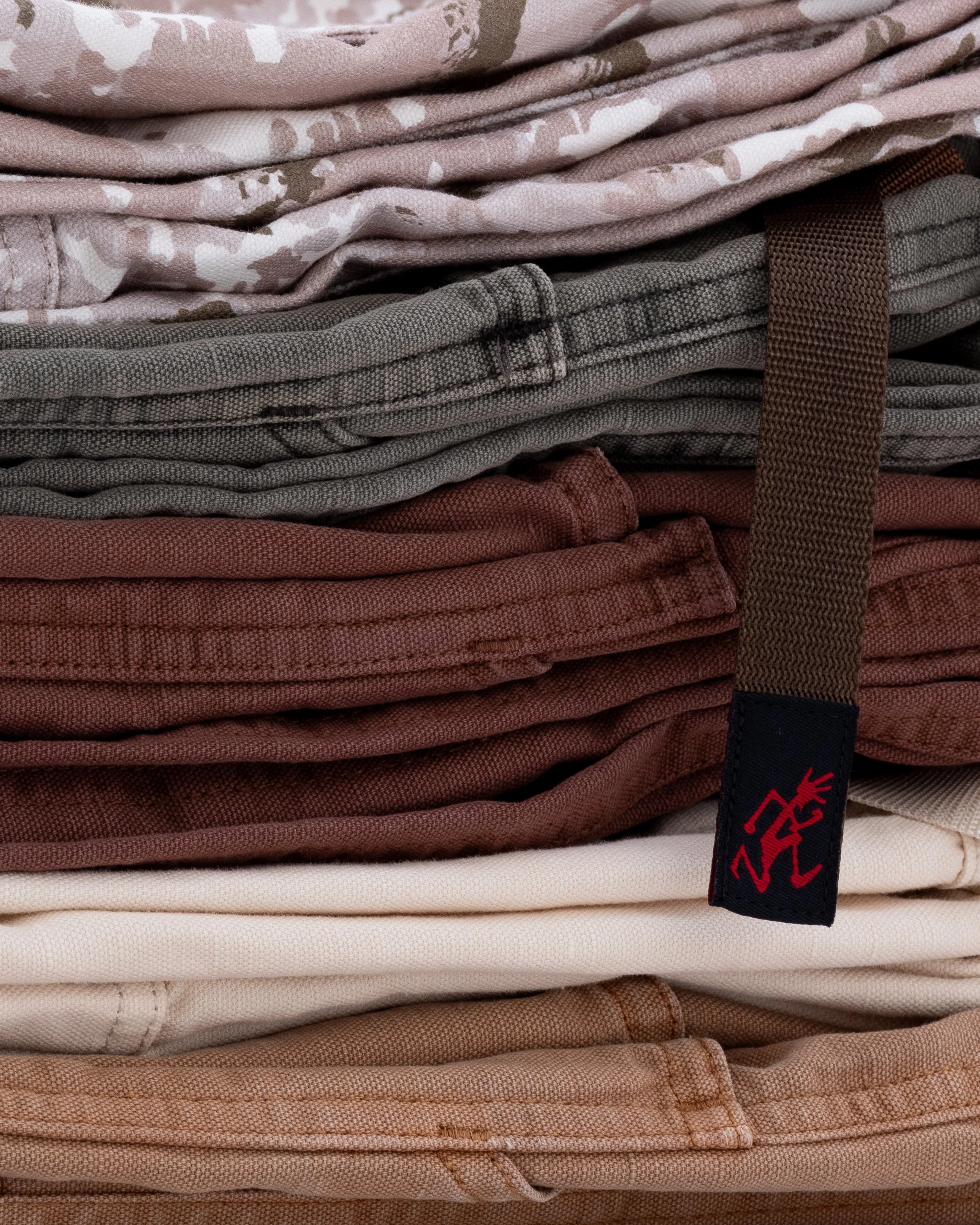 Gramicci AW25 Push-75.jpg