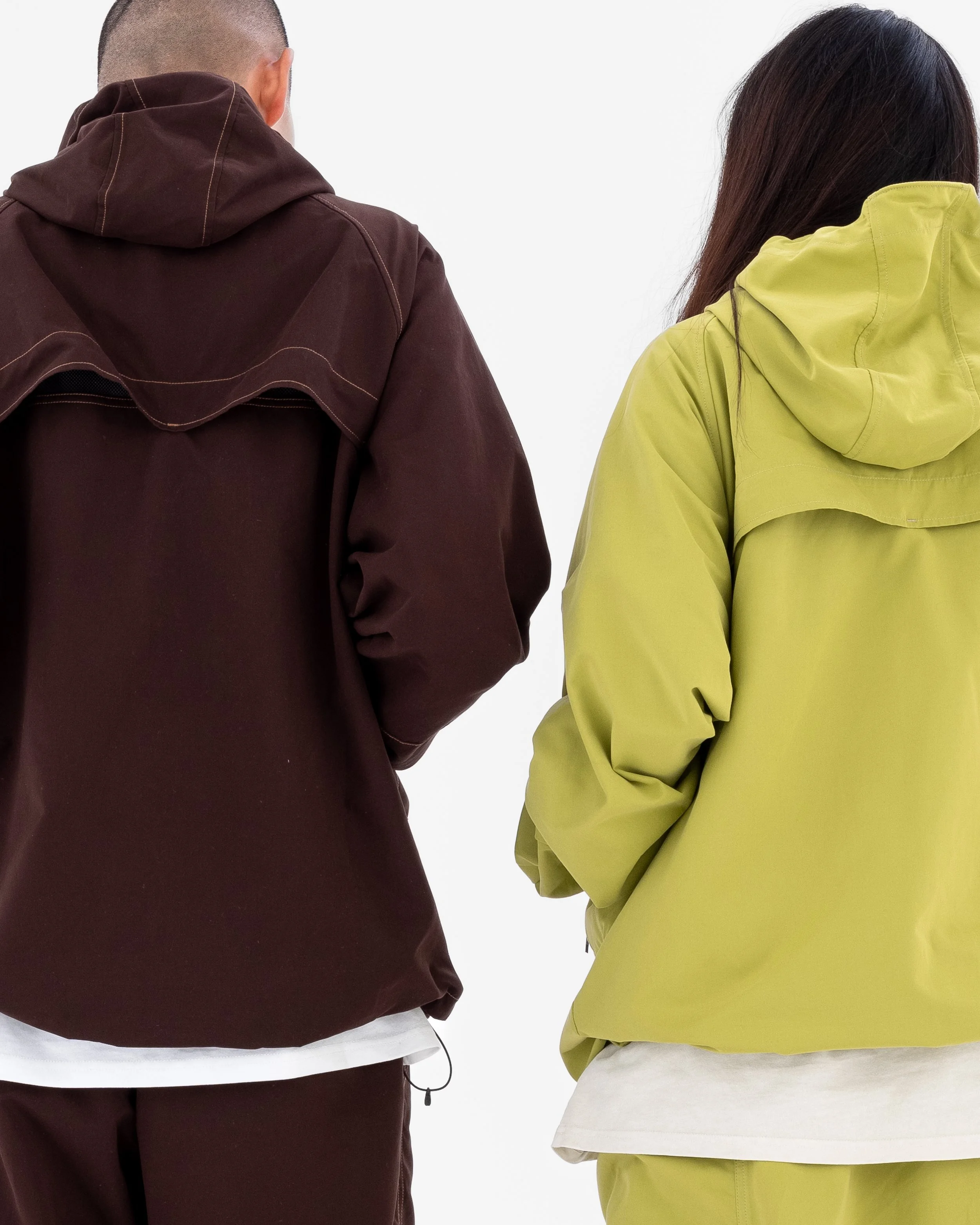 Gramicci AW25 Push-54.jpg