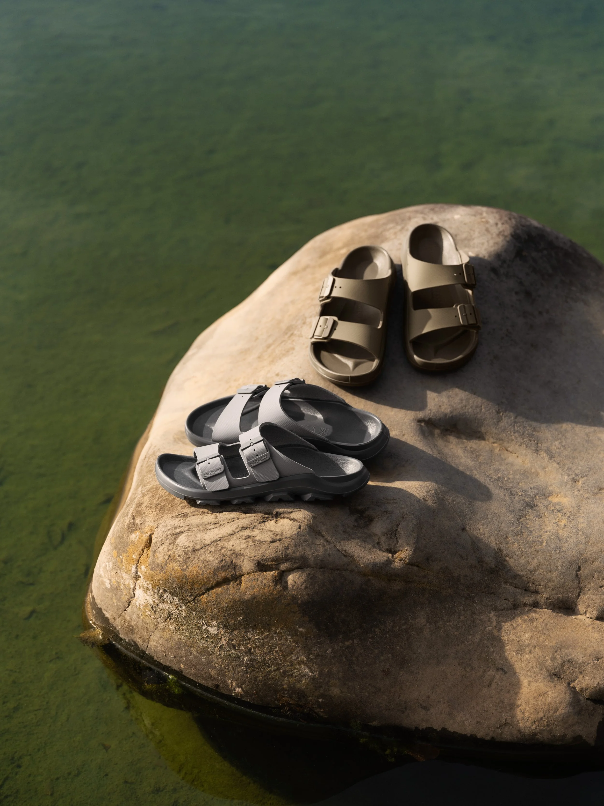 BIRKENSTOCK Low res WEB-26.jpg