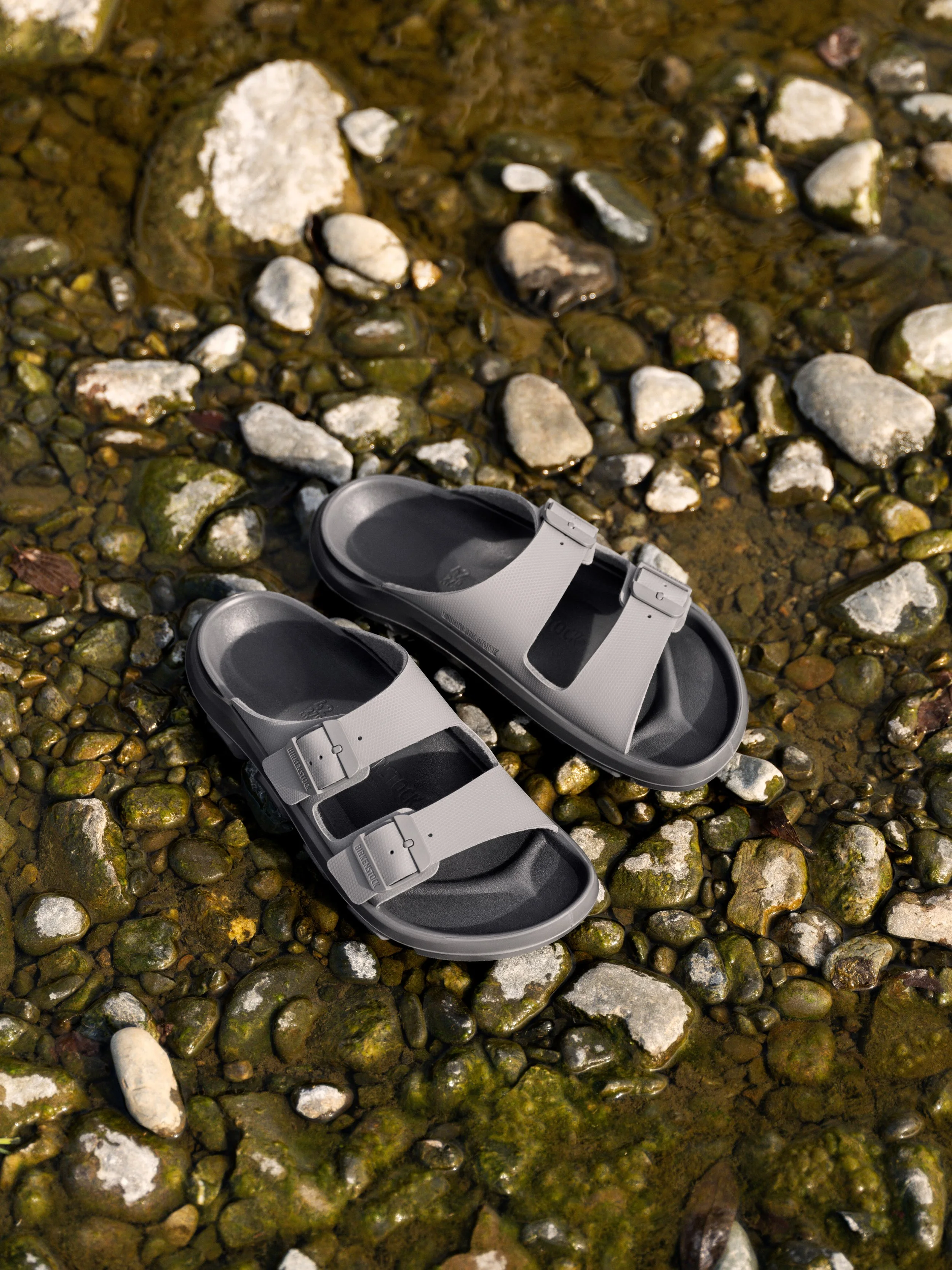 BIRKENSTOCK Low res WEB-25.jpg