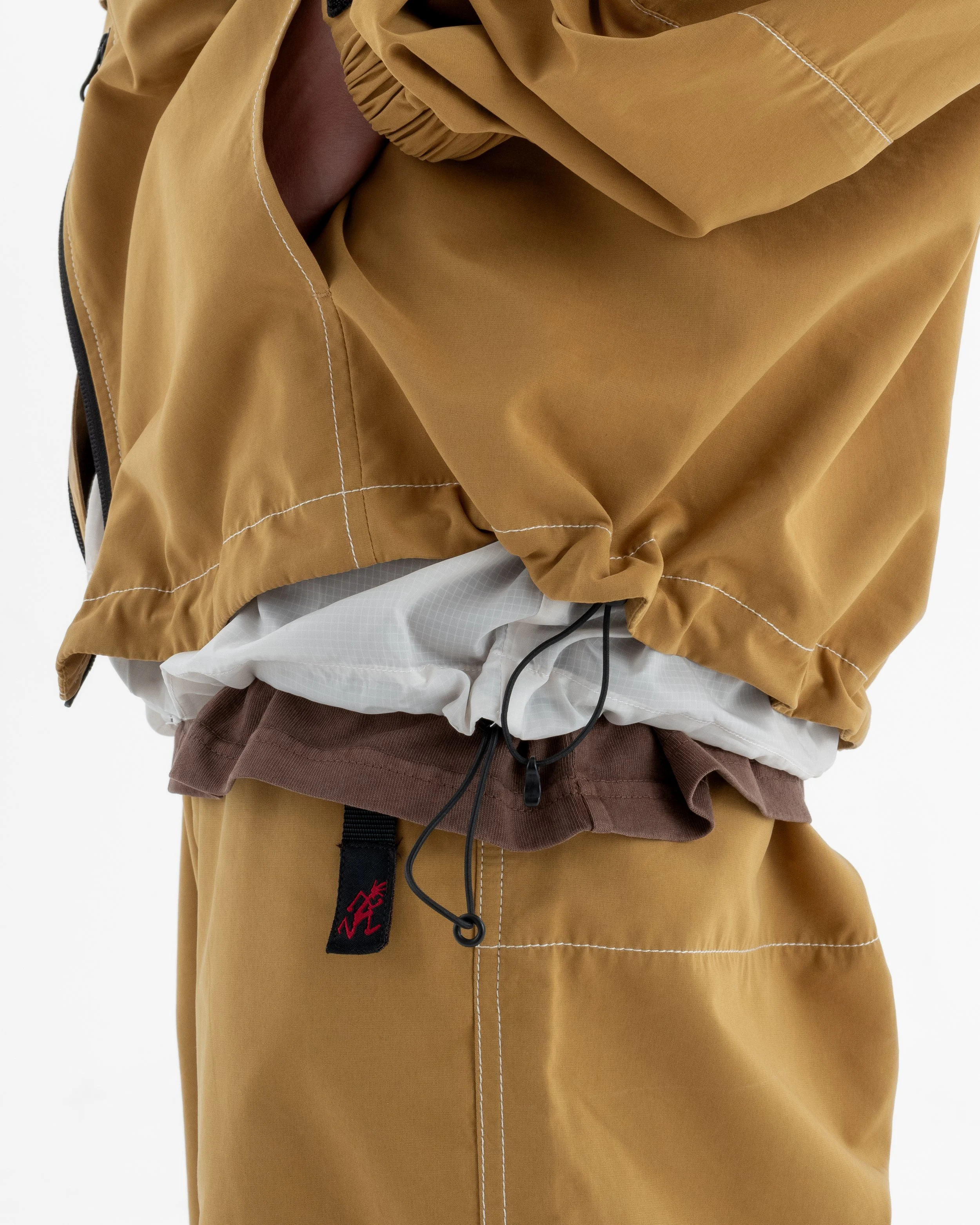 Gramicci SS25-57.jpg