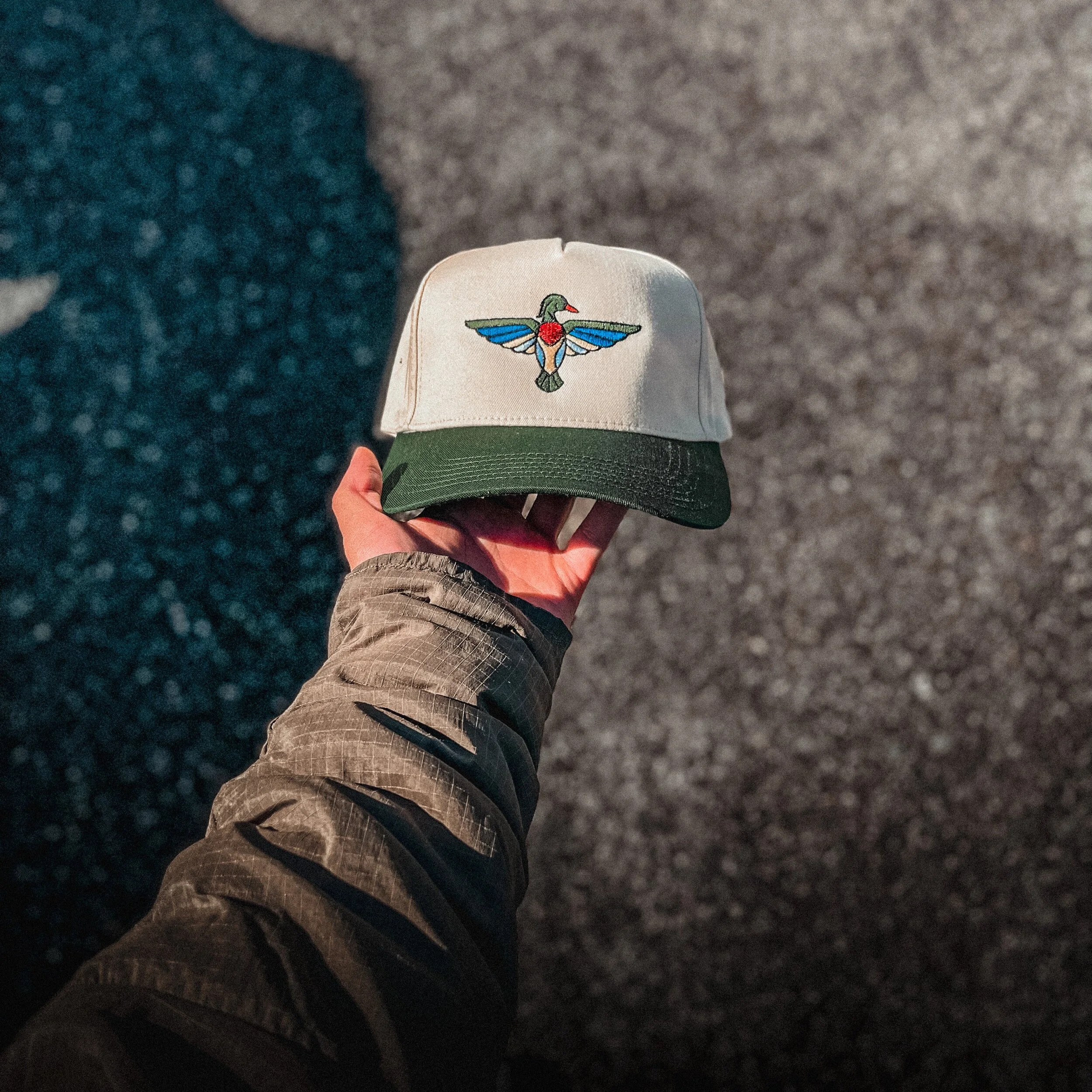 14FF4387-77B3-49F0-A26F-D4CC31E9C978