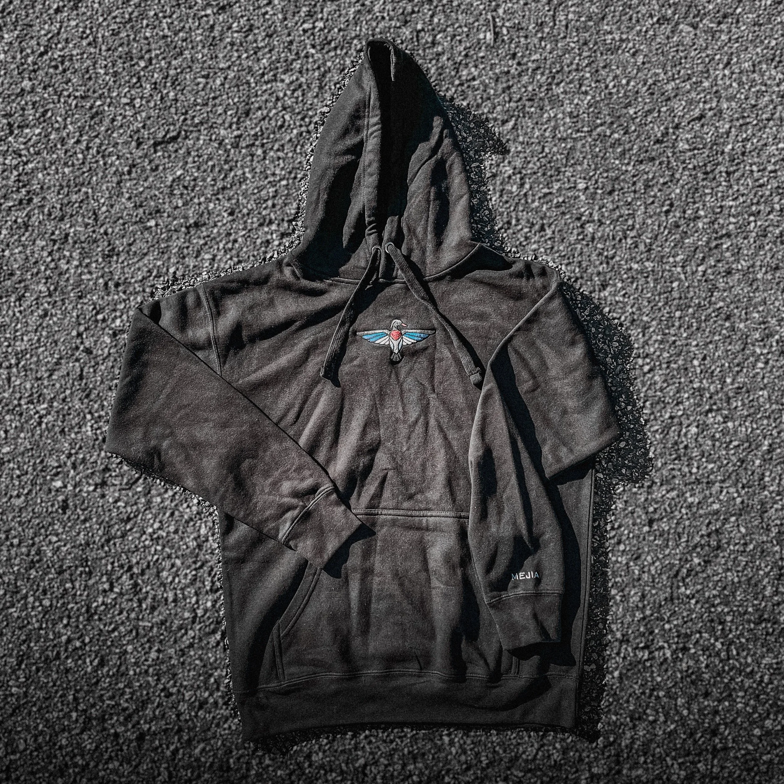 45EA7C82-2E55-4A6B-8A65-92C7E39F3D9E