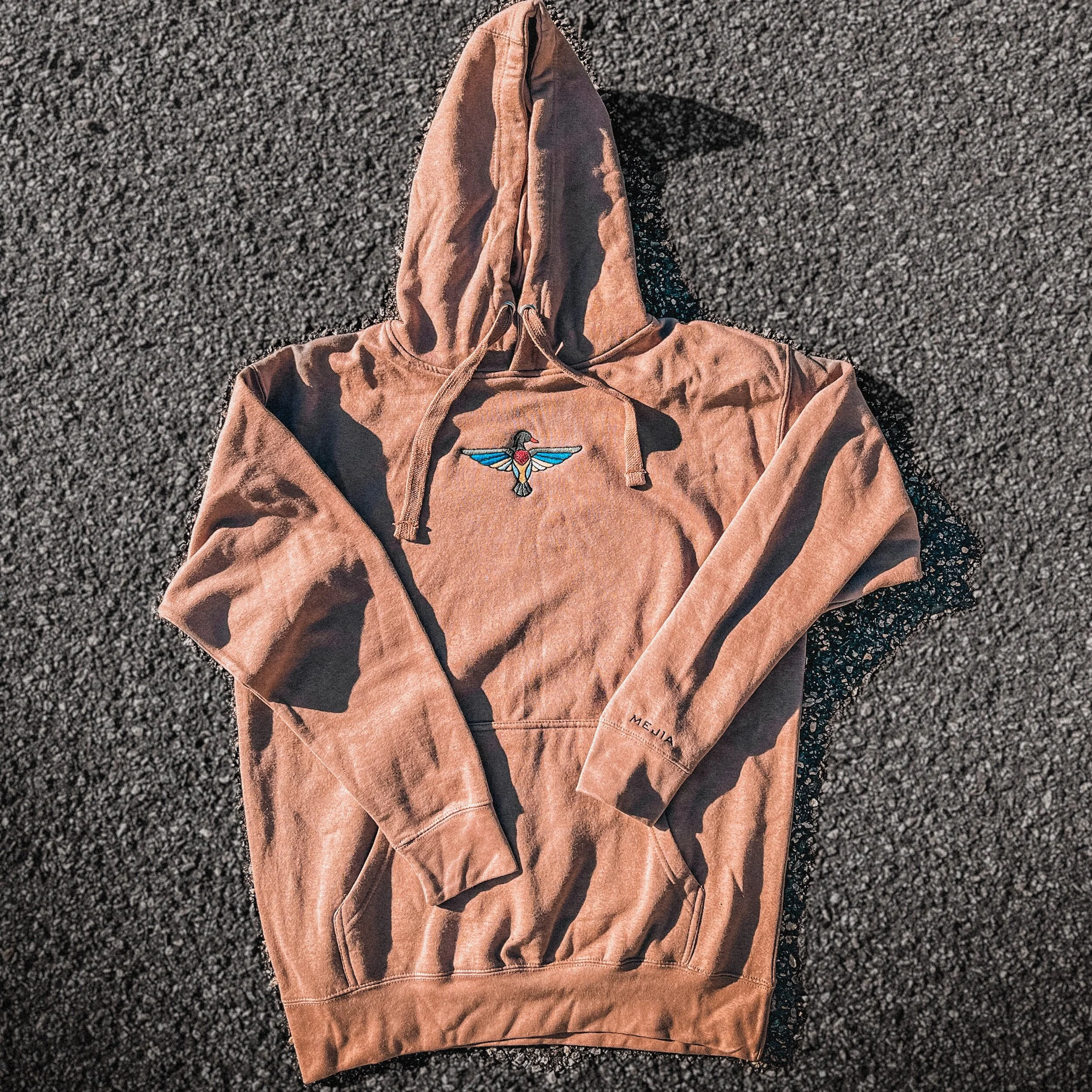 54B1C3A4-279A-4F2D-8EEF-2F047F124E08