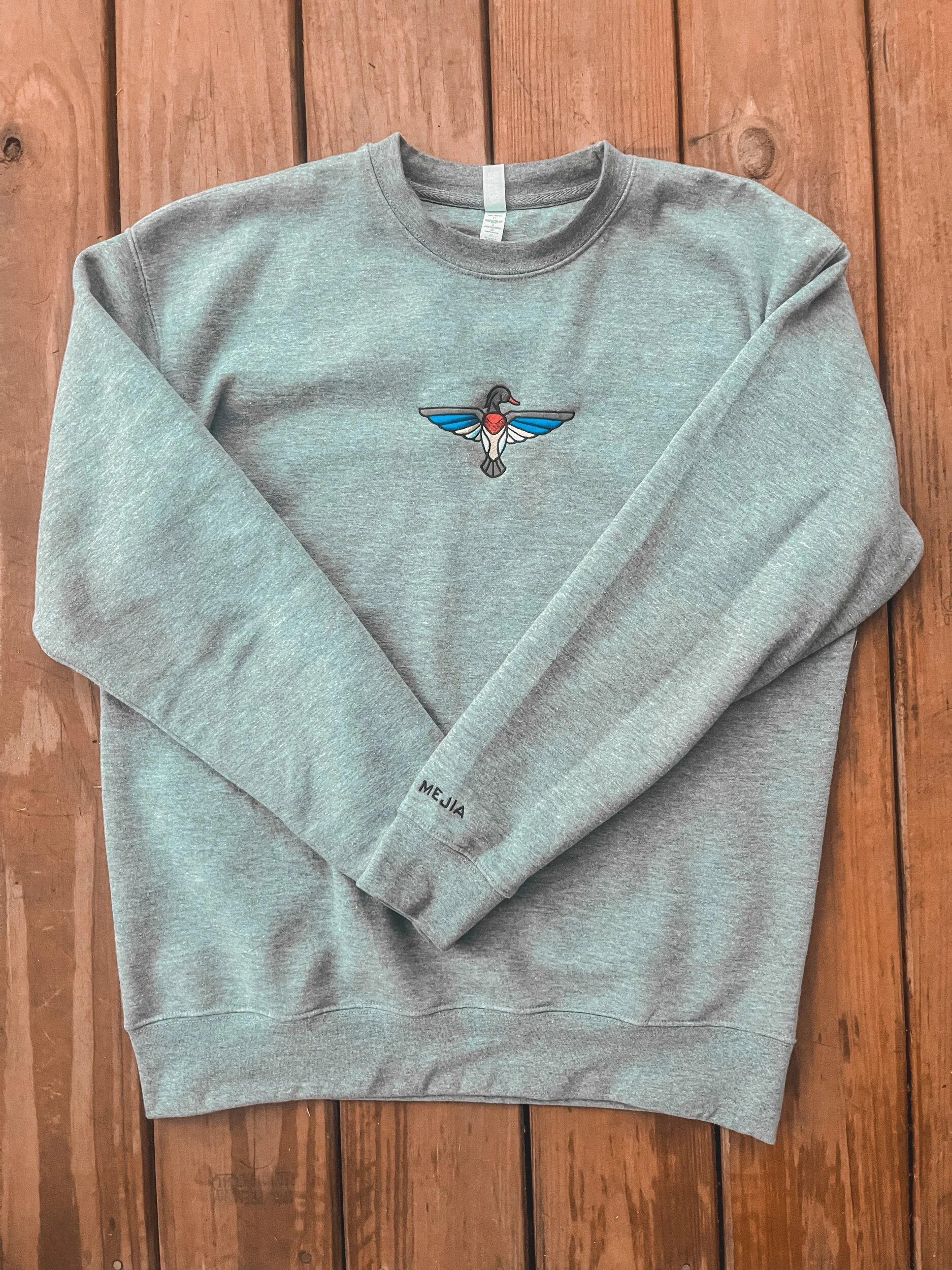 B70BAD01-760A-434D-8813-FCBE8BF2FFC5