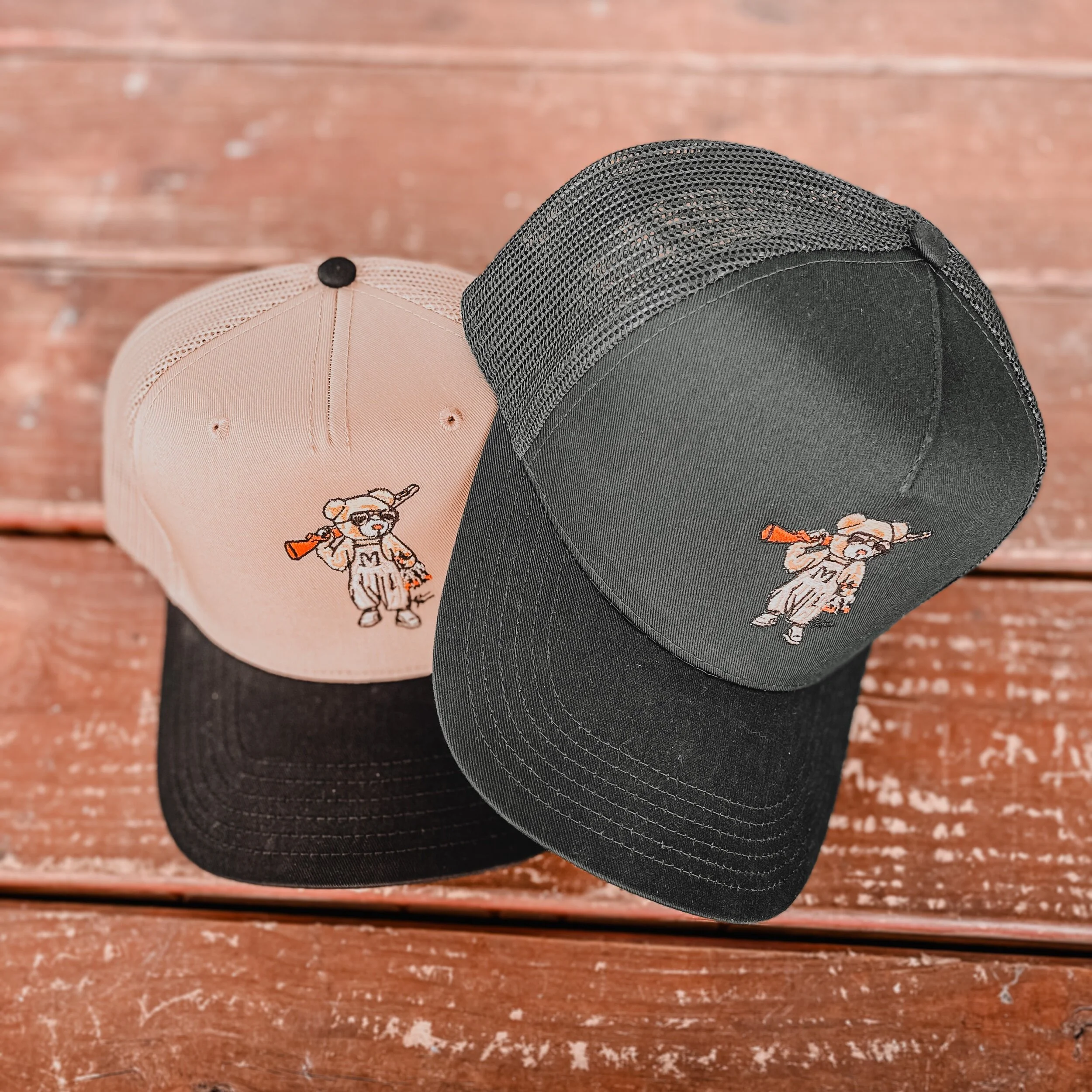 217BB1C9-A370-4412-851C-002BF60579FF