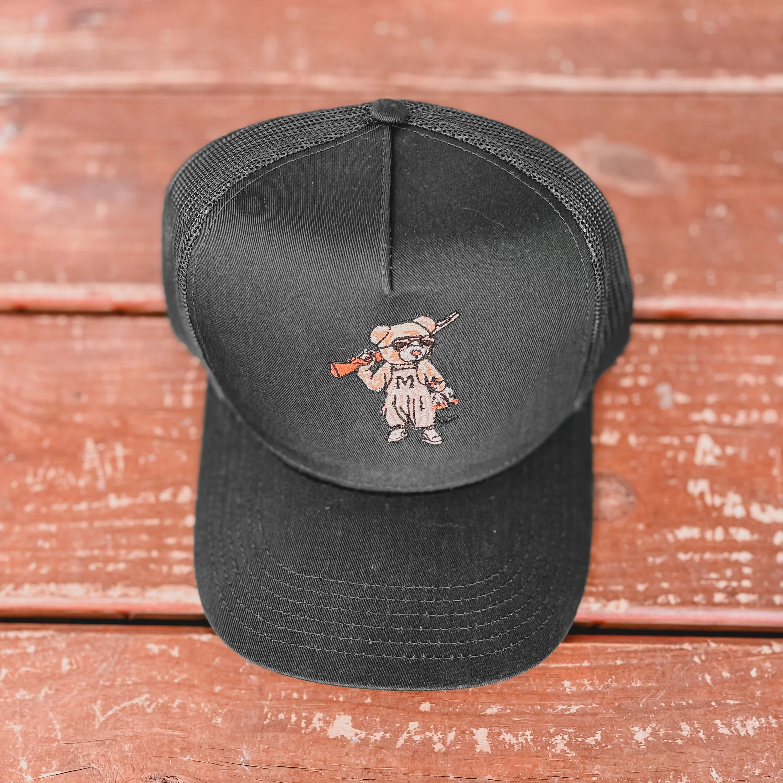 E7B75C45-1B97-4E59-8785-9A1AEF75A77C