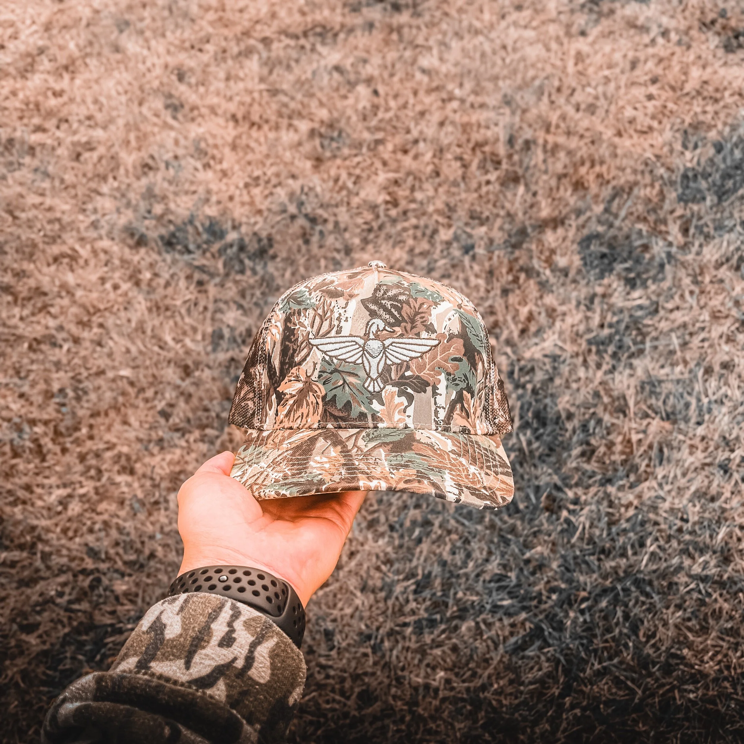 89FFFF3E-6268-4F20-B3A7-C6A1D3403F3E