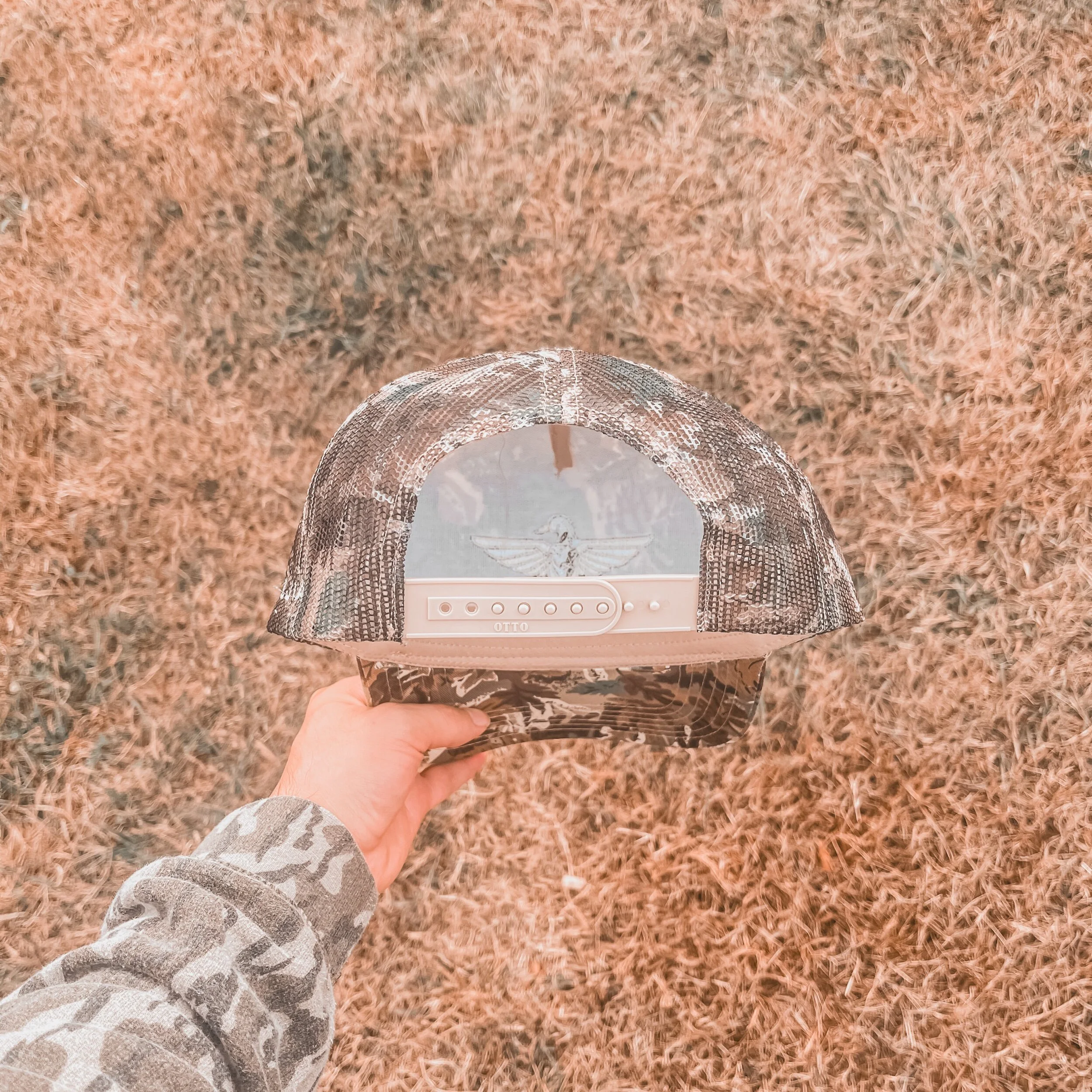 301FD627-5F03-44B1-8888-C77EC51DCE01