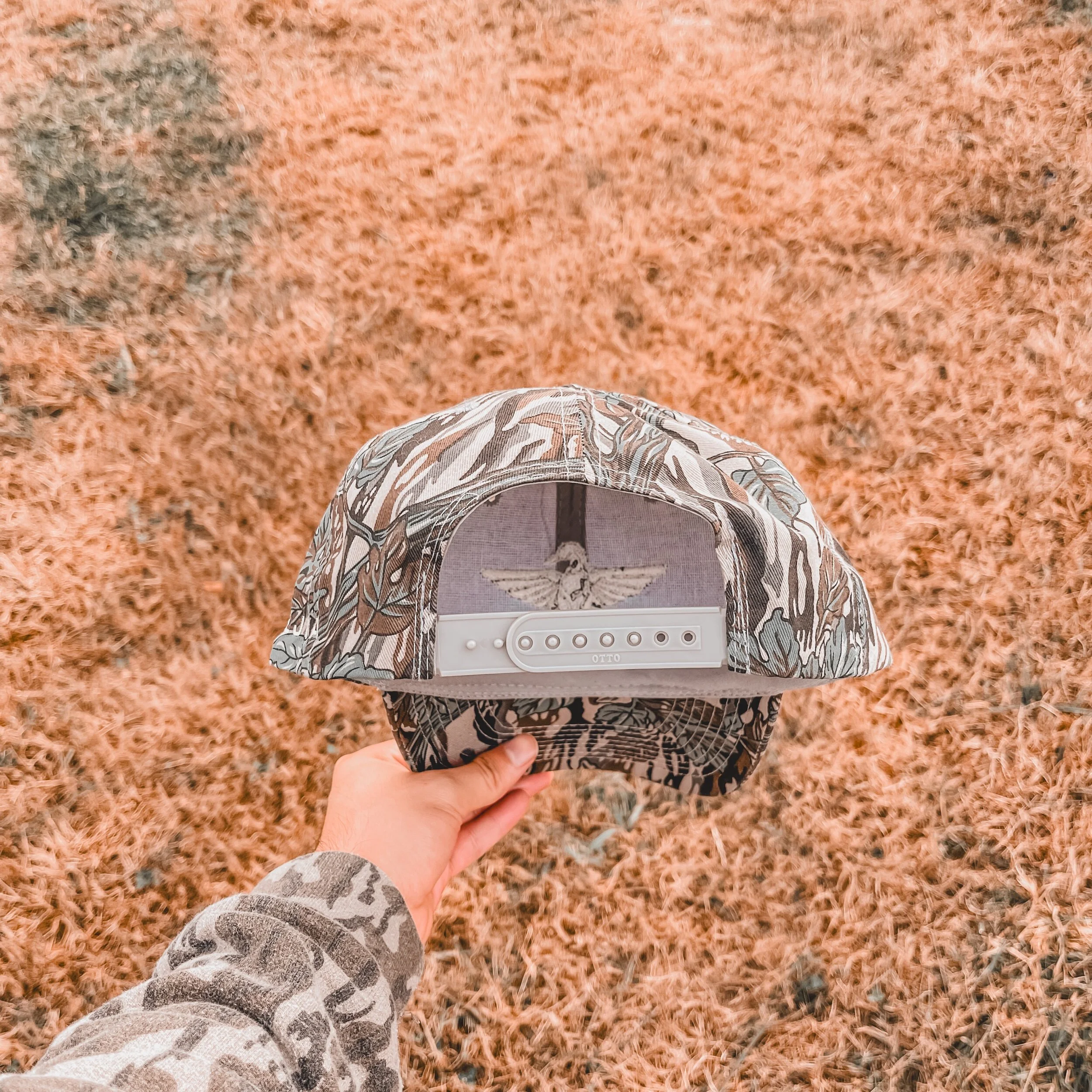 80069AB7-874D-467D-8331-22438D2FAEBA