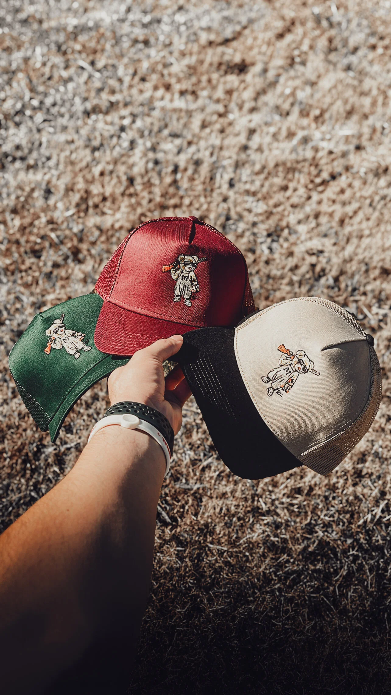 956D0BED-1950-4A4F-B79A-6AB354C28F77