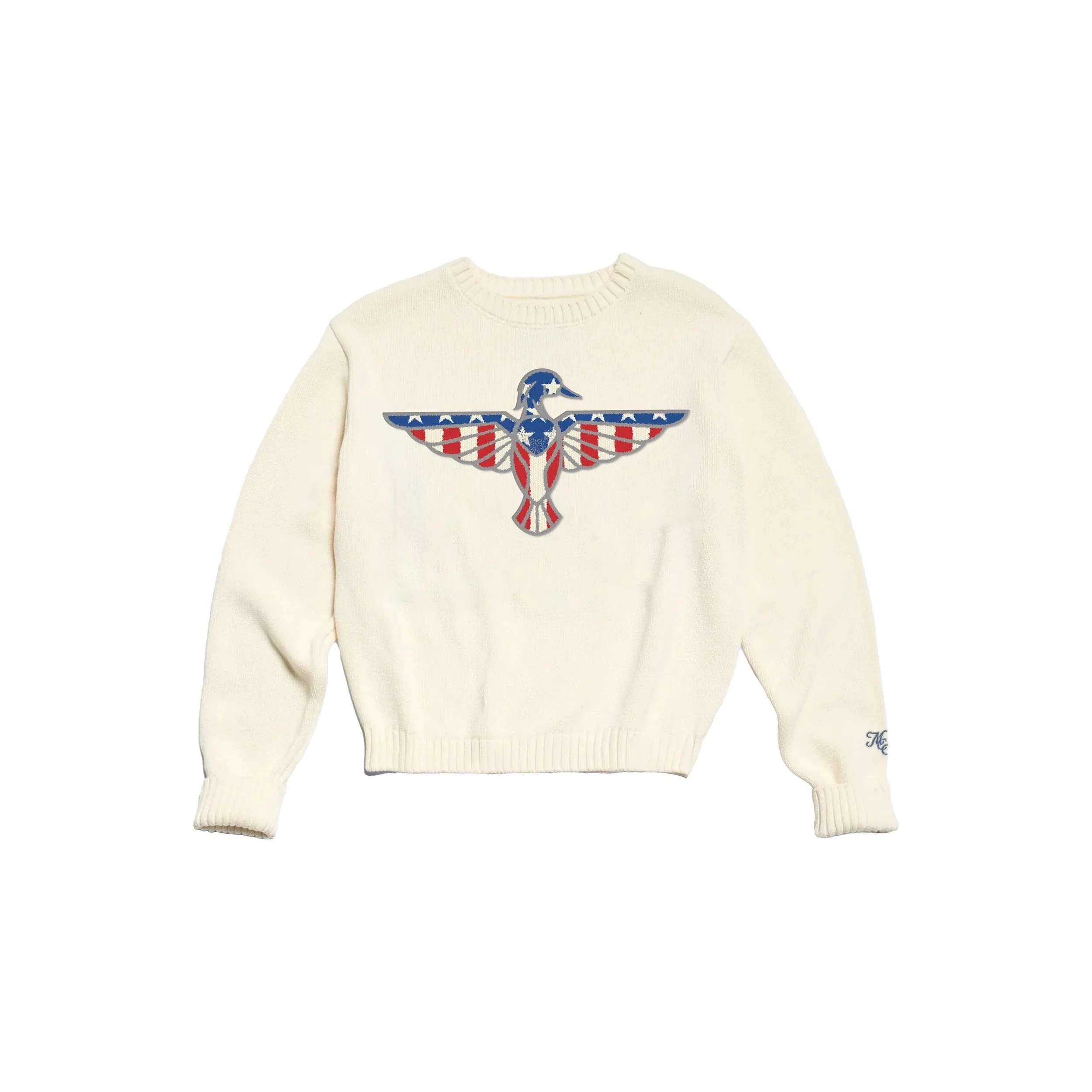 freedom+knit+sweater+white.jpg