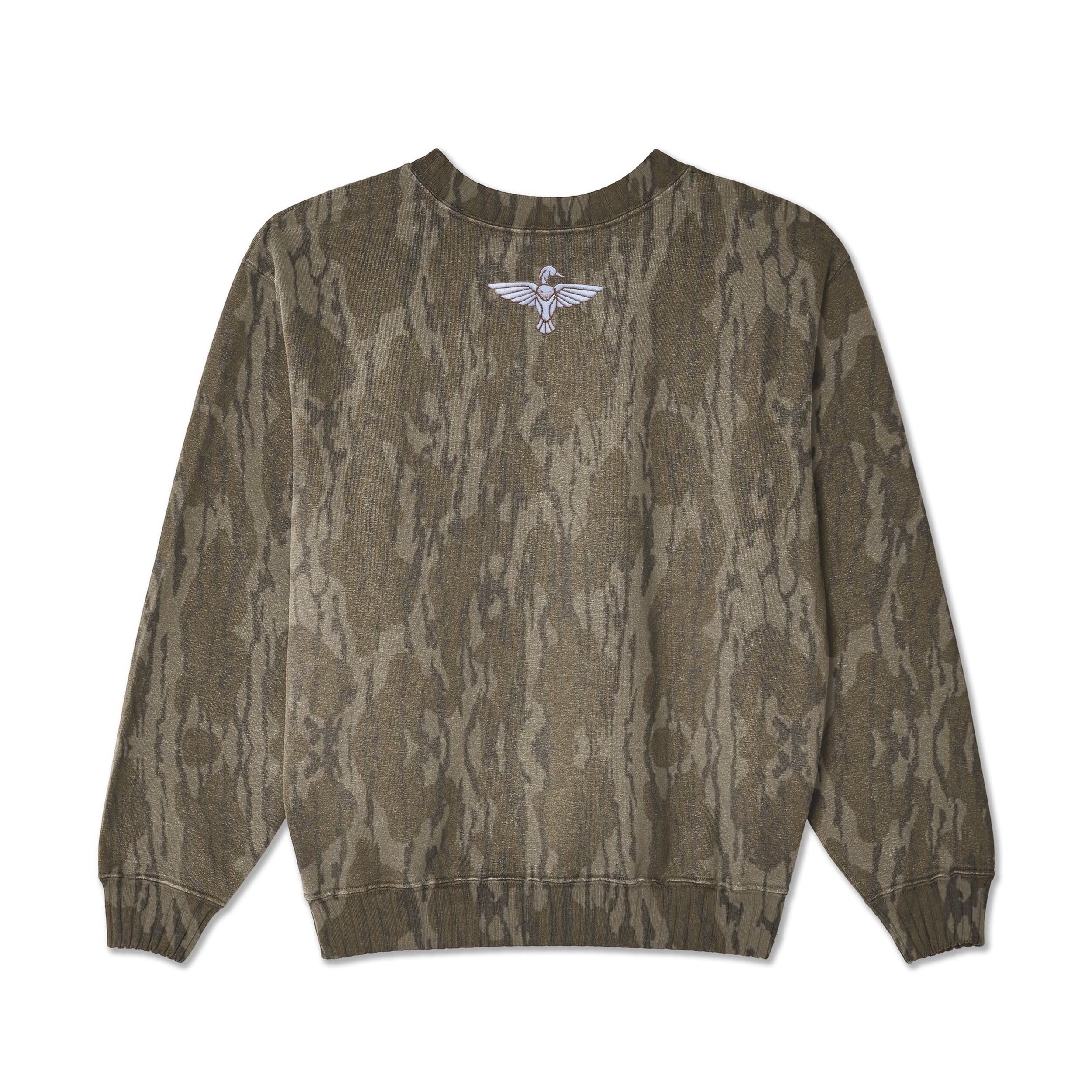 mejiasweatshirt+bottomland.jpg